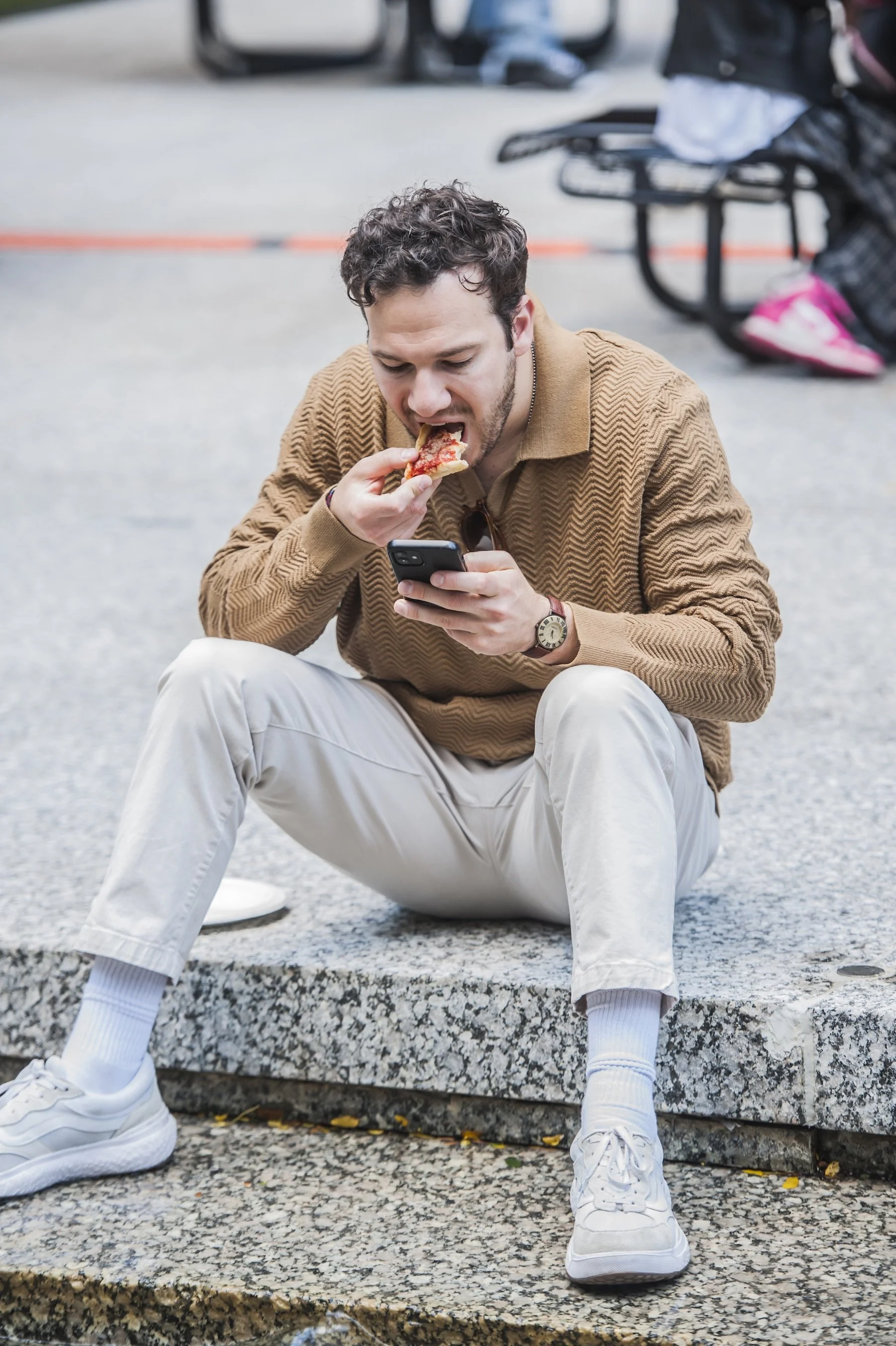 LRG Marketing Grubub 11.jpg