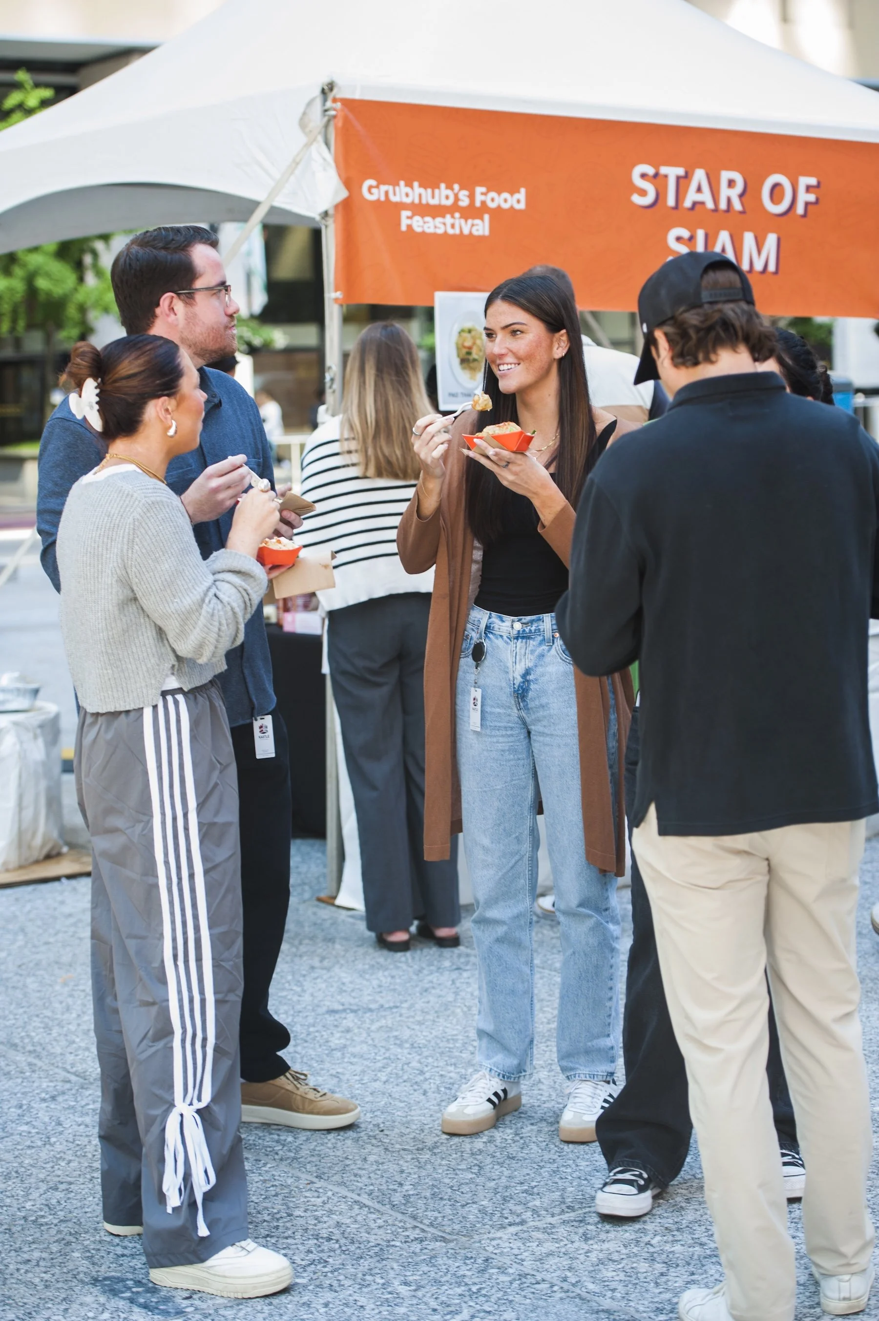 LRG Marketing Grubub 12.jpg