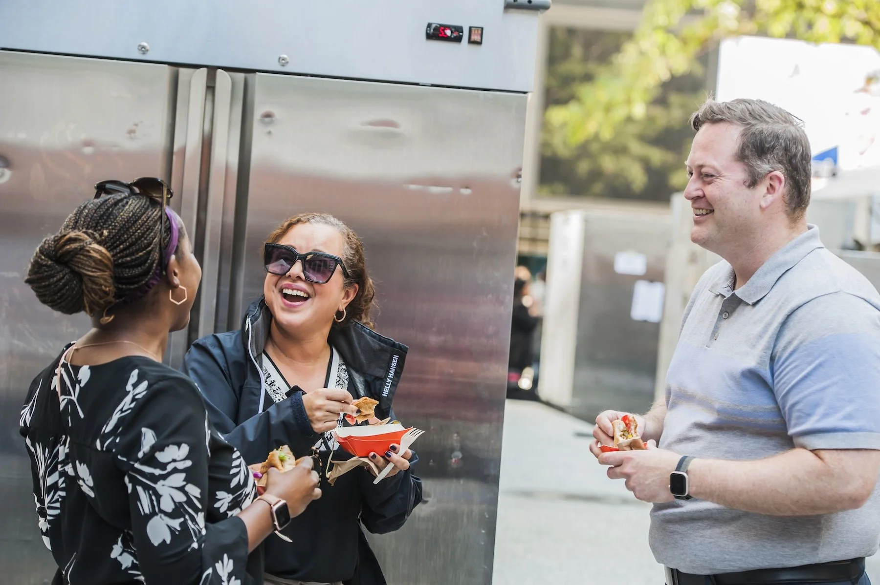 LRG Marketing Grubub 15.jpg