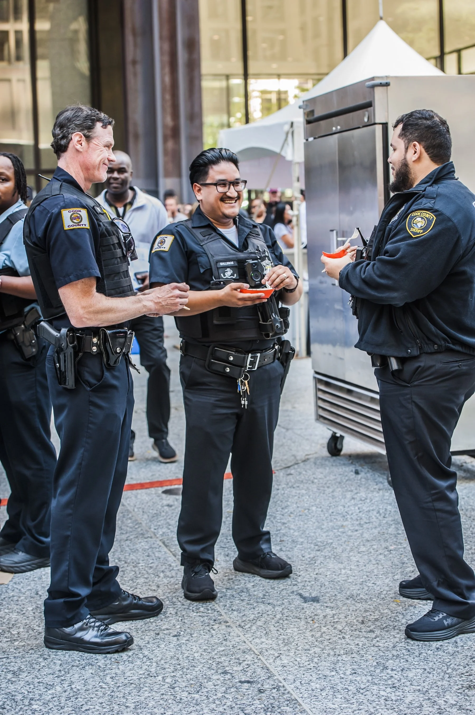 LRG Marketing Grubub 14.jpg