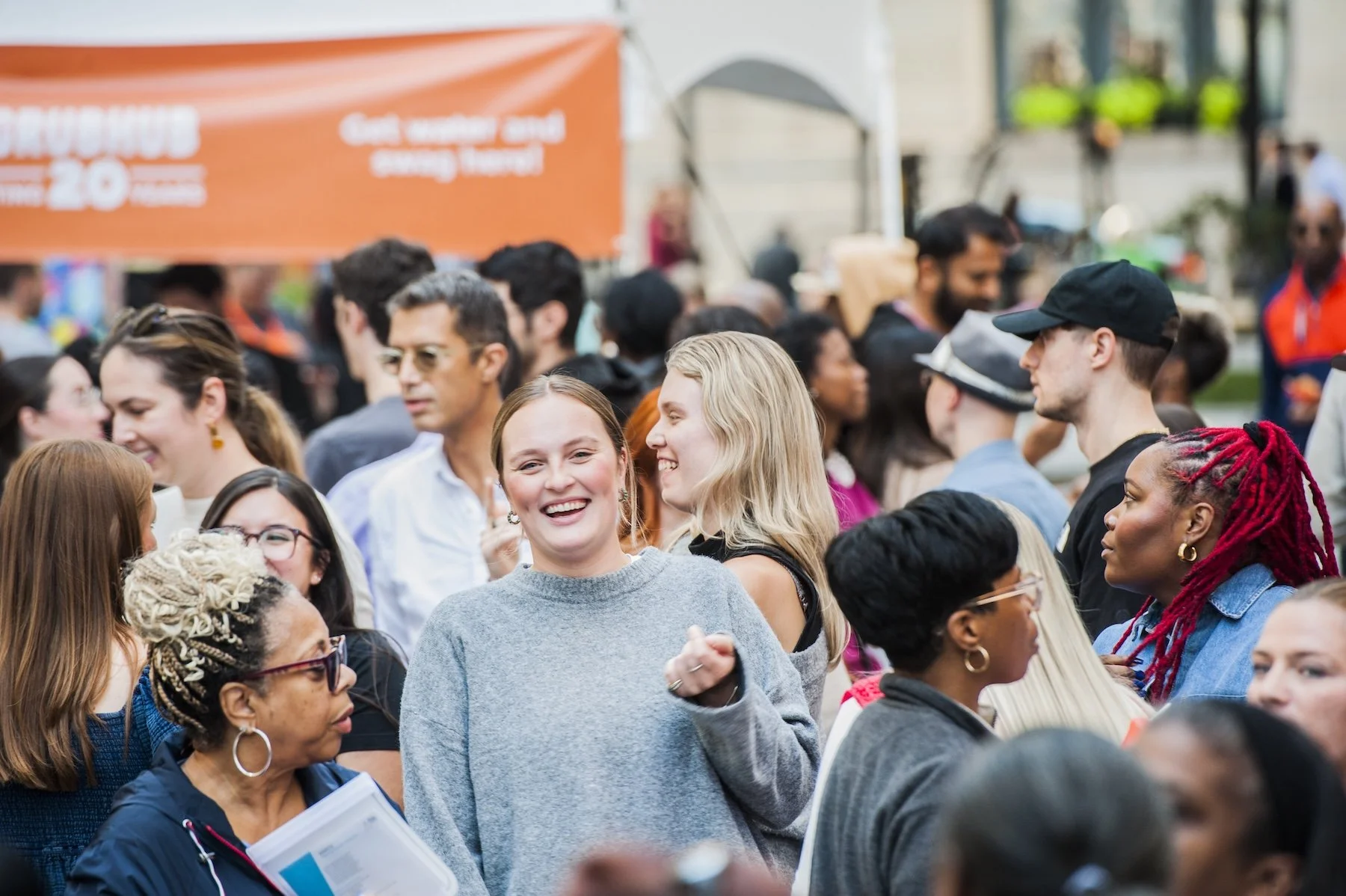 LRG Marketing Grubub 16.jpg