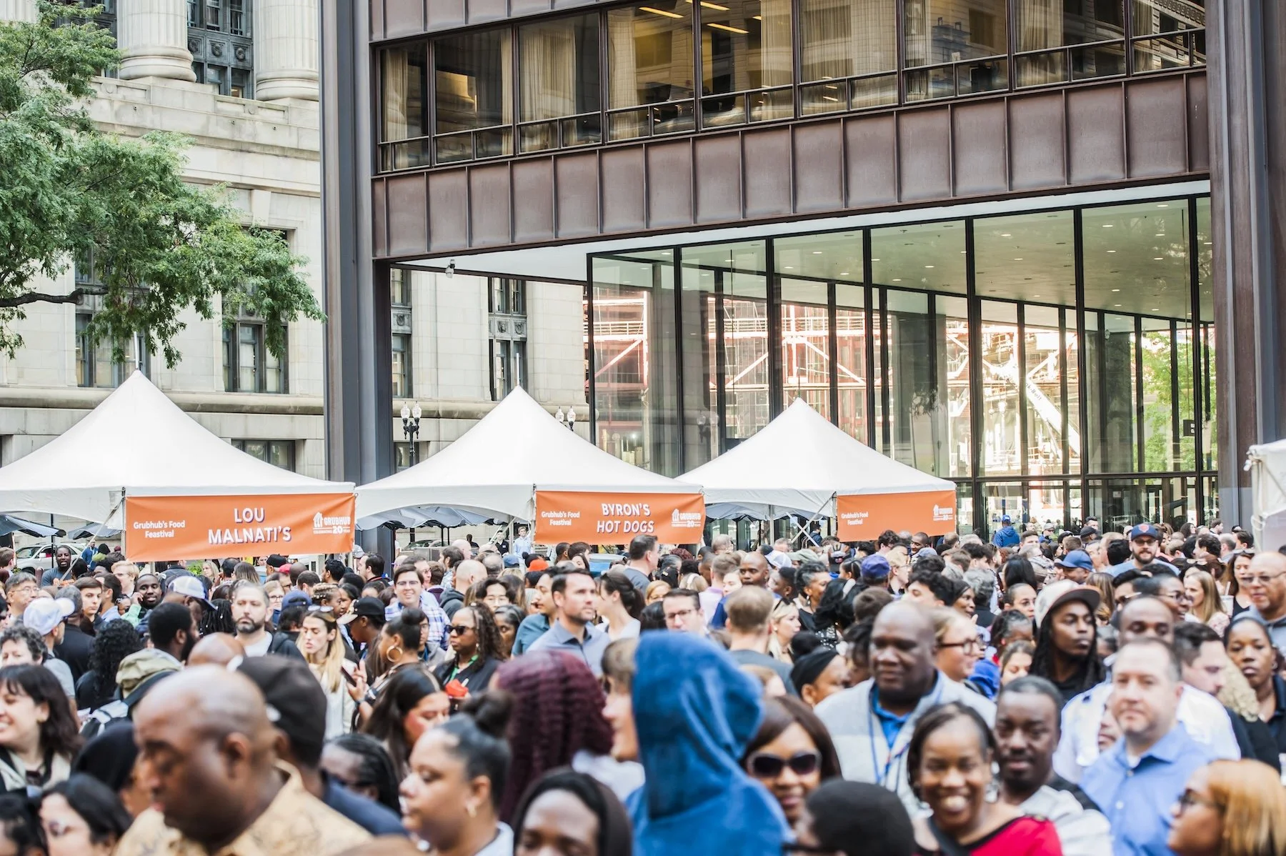 LRG Marketing Grubub 17.jpg