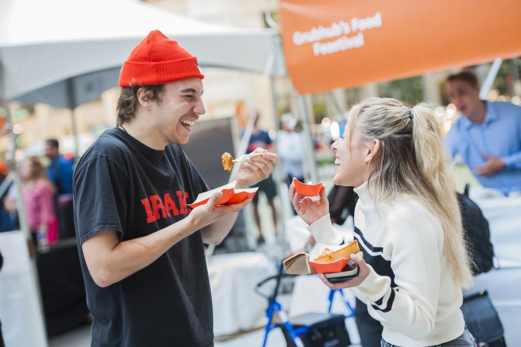 LRG Marketing Grubub 19.jpg