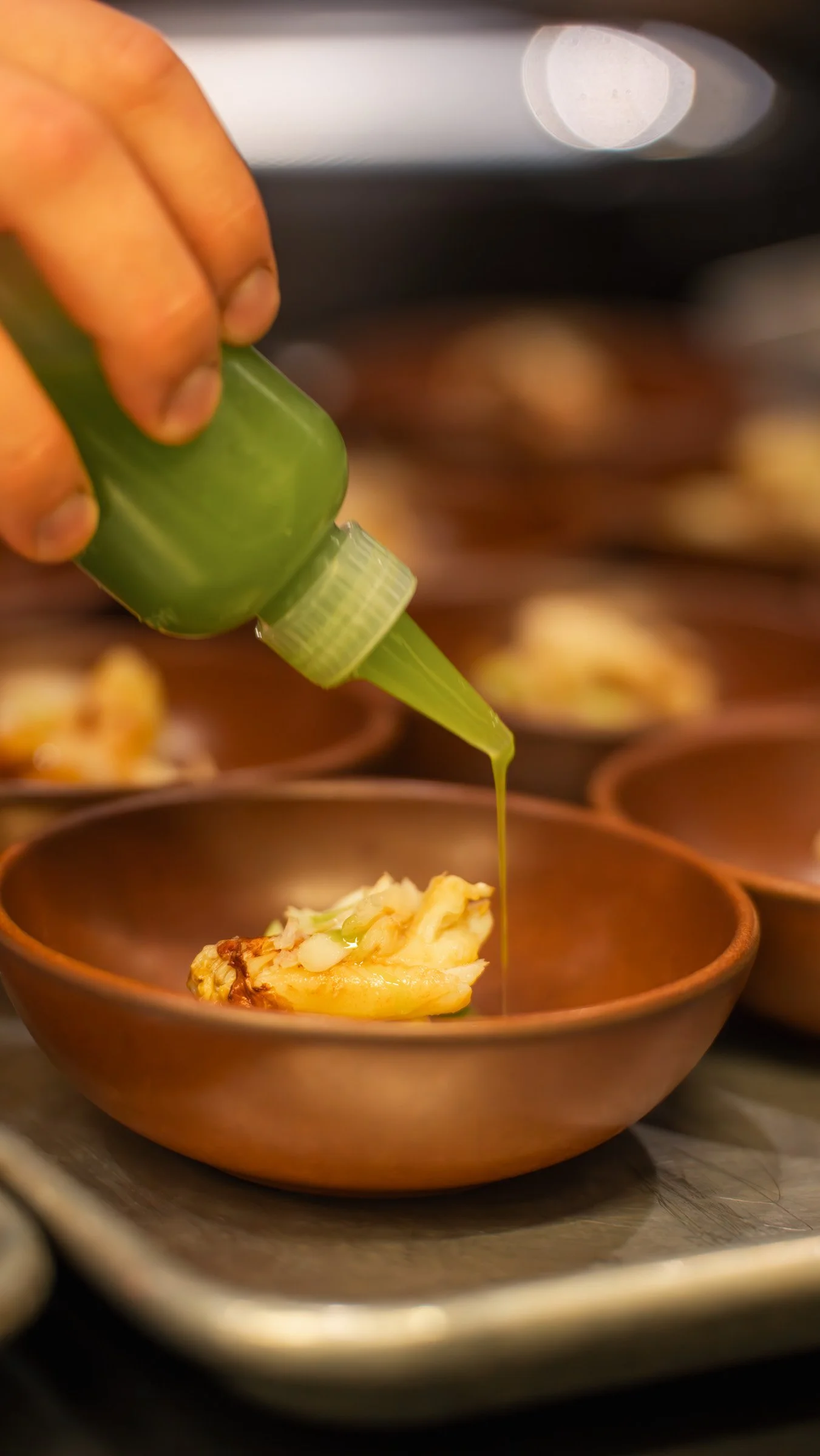 LRG Marketing James Beard 1.jpg