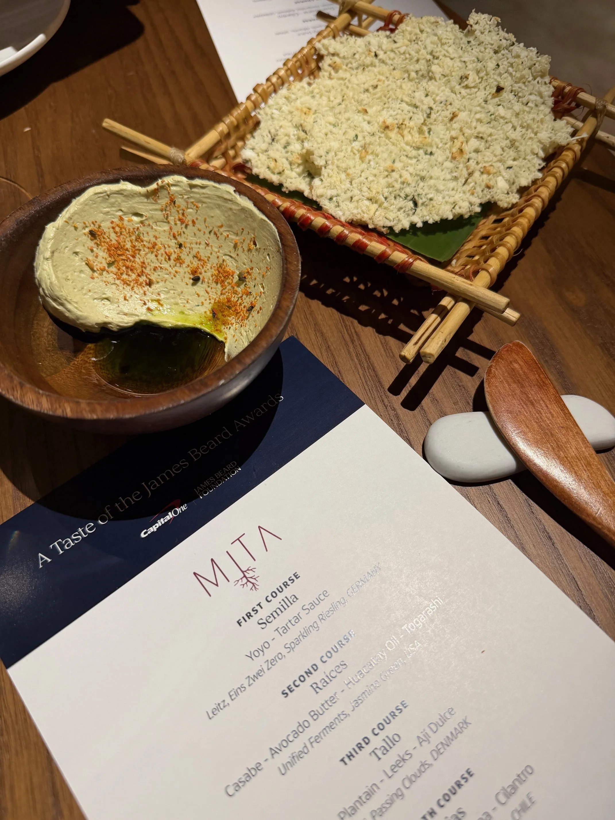 LRG Marketing James Beard 2.jpeg