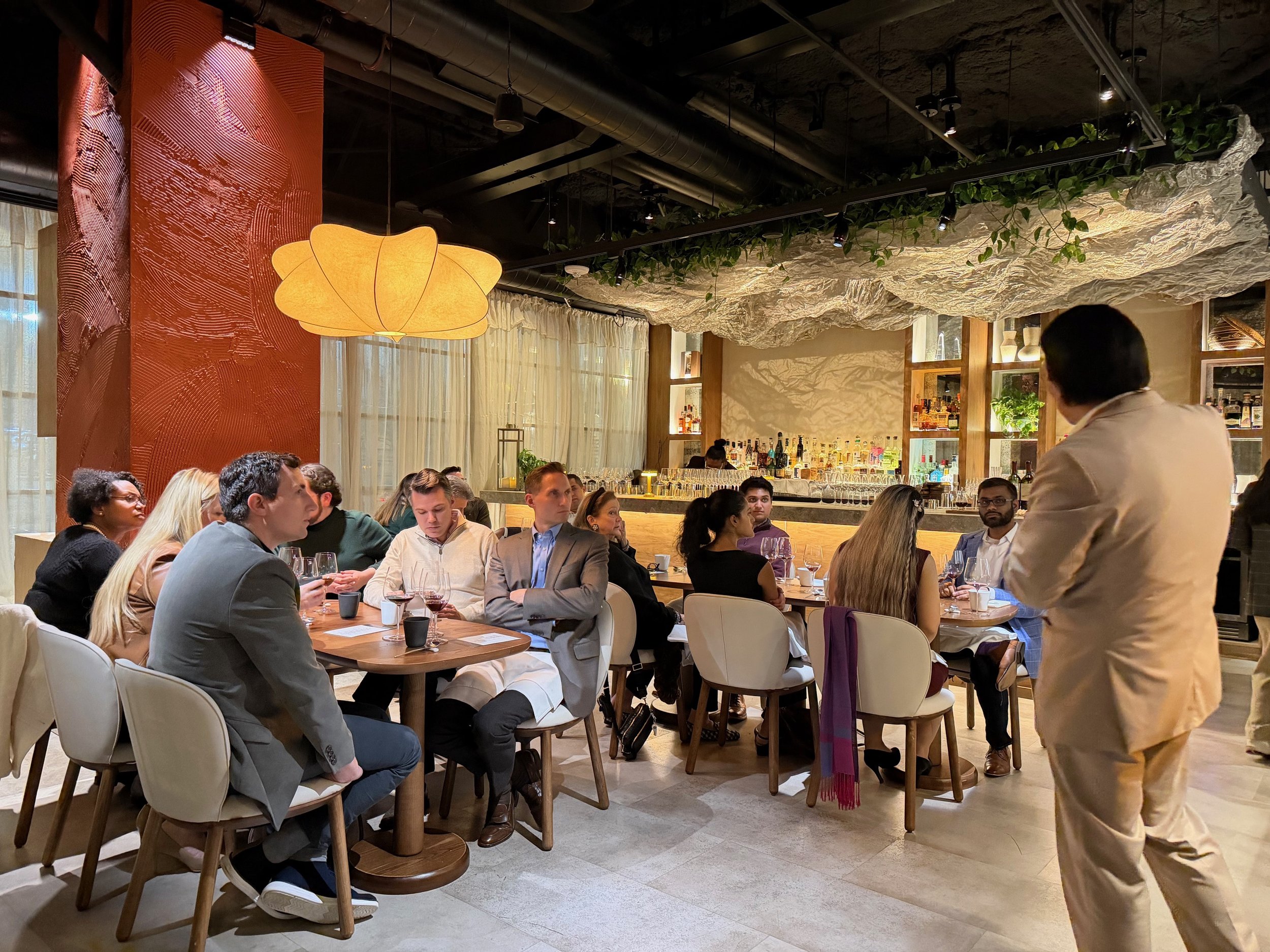 LRG Marketing James Beard 3.jpeg