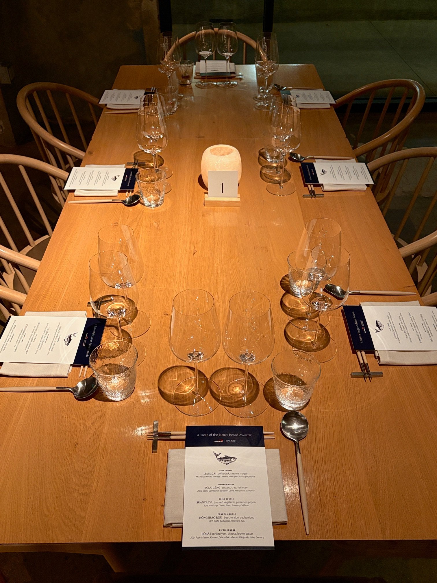 LRG Marketing James Beard 6.JPEG