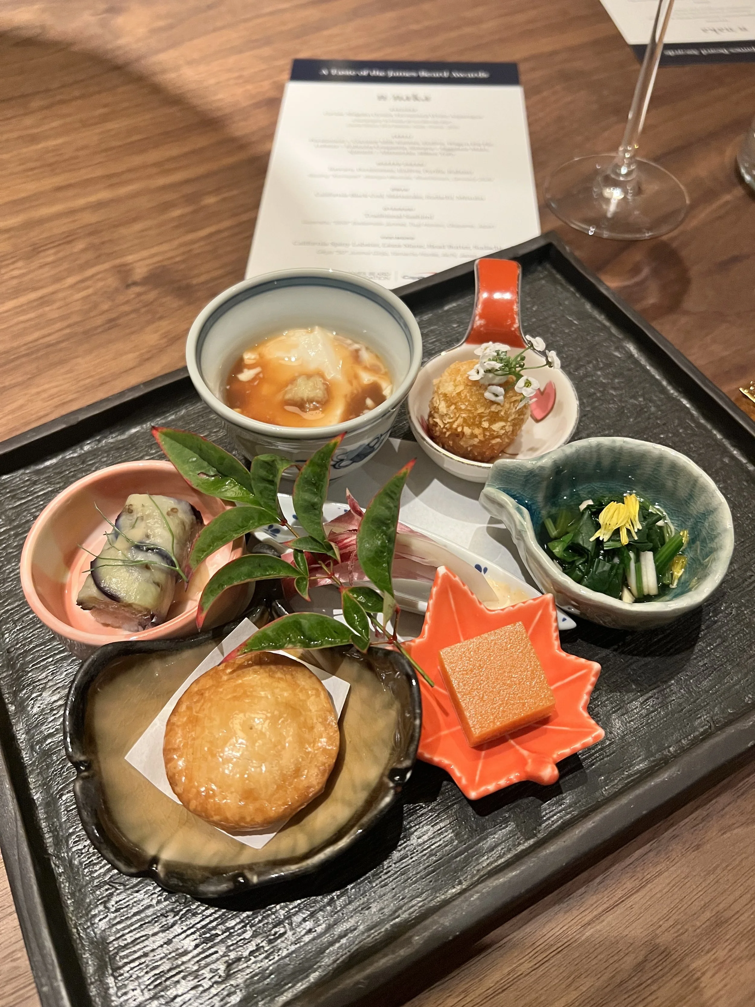 LRG Marketing James Beard 5.jpg