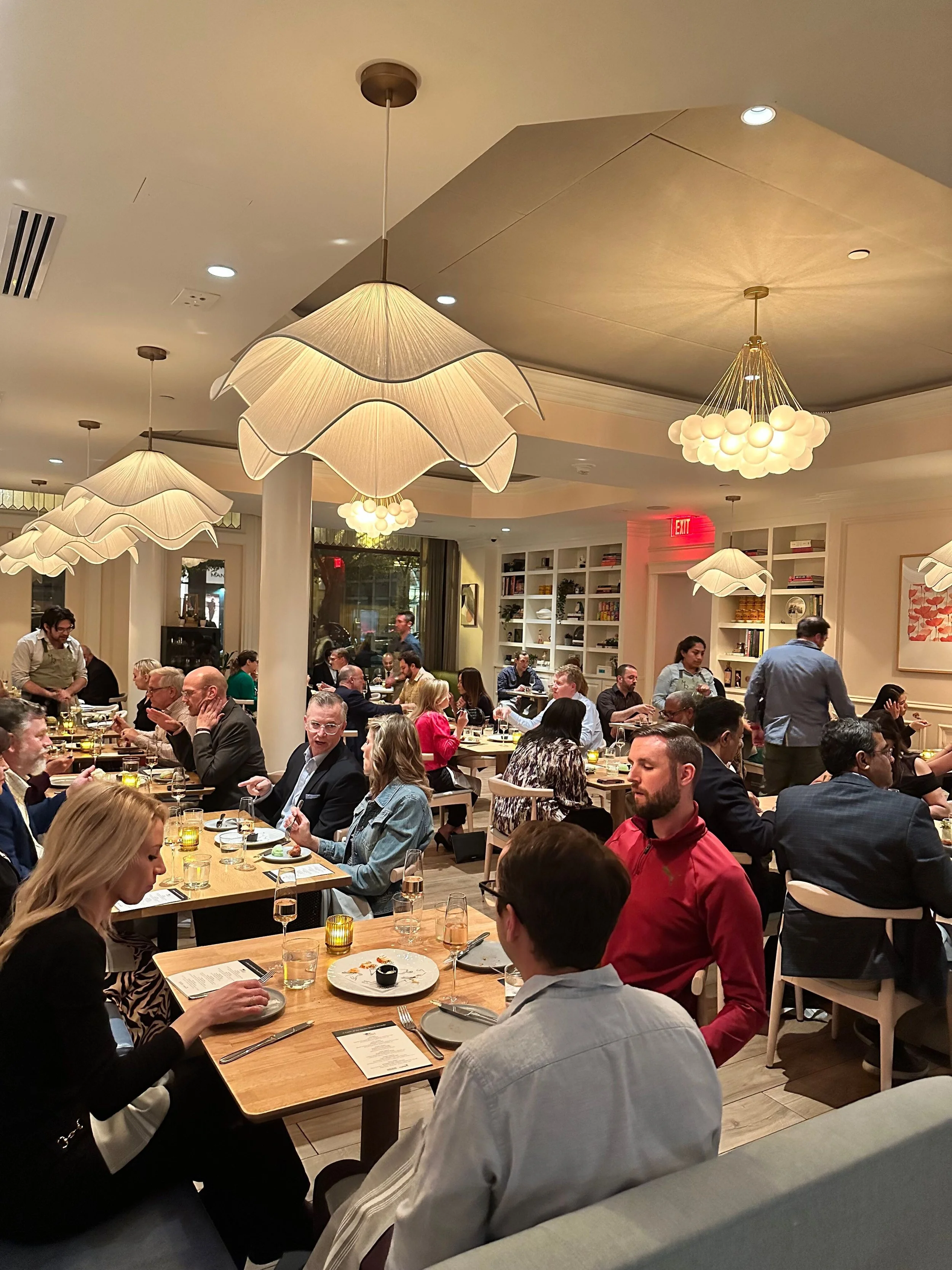 LRG Marketing James Beard 7.jpeg