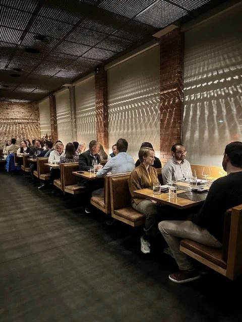 LRG Marketing James Beard 10.jpg