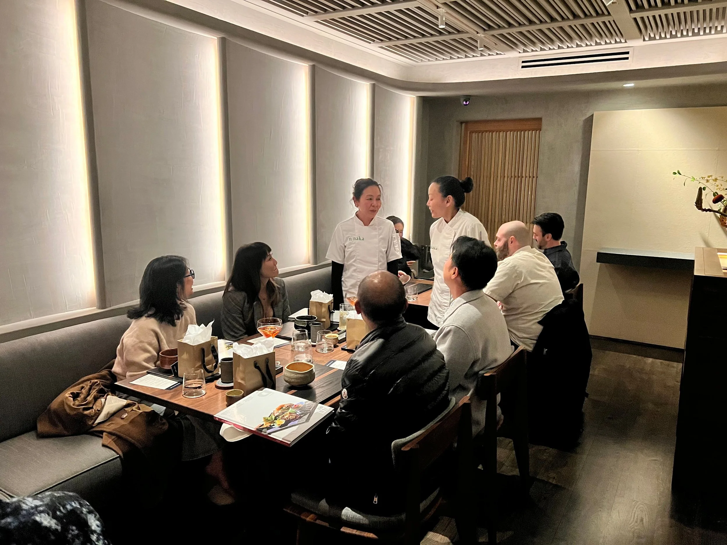 LRG Marketing James Beard 9.jpeg