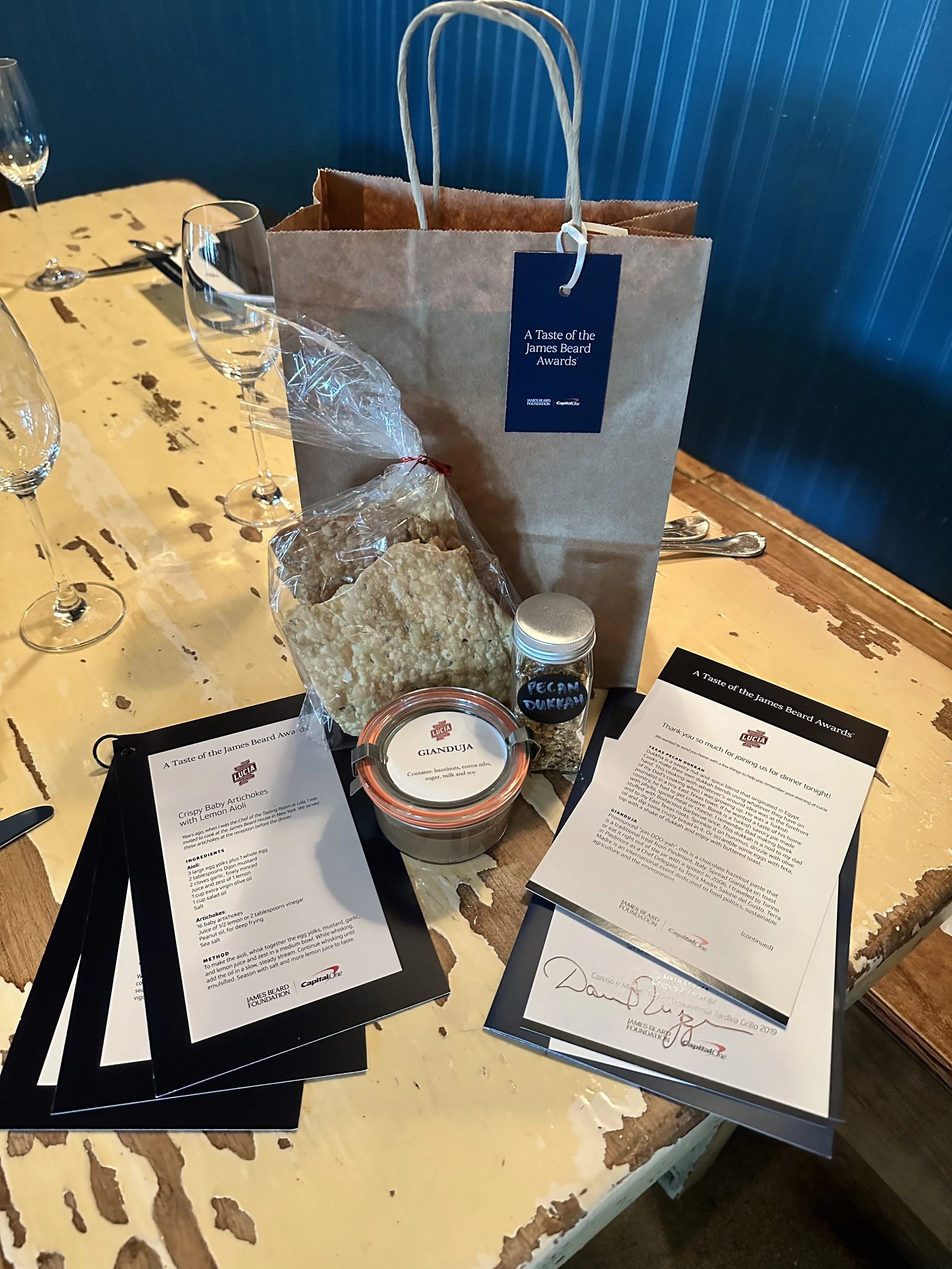 LRG Marketing James Beard 11.JPG