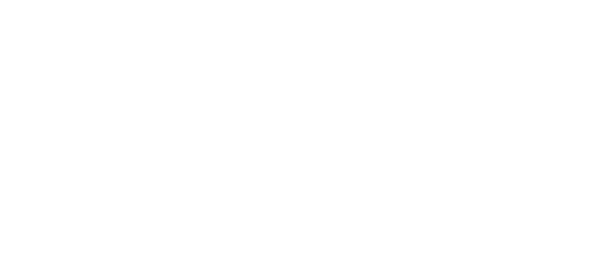 Chicago Magazine LRG Brand Logos 1 .png
