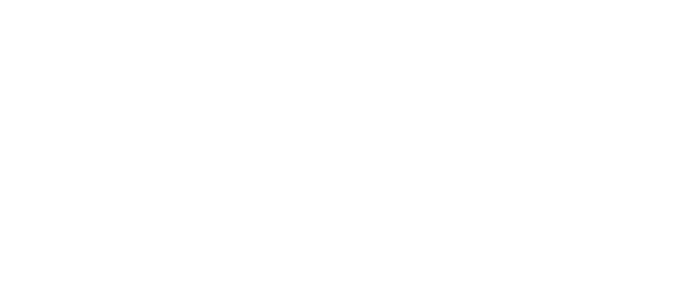 Eight.png