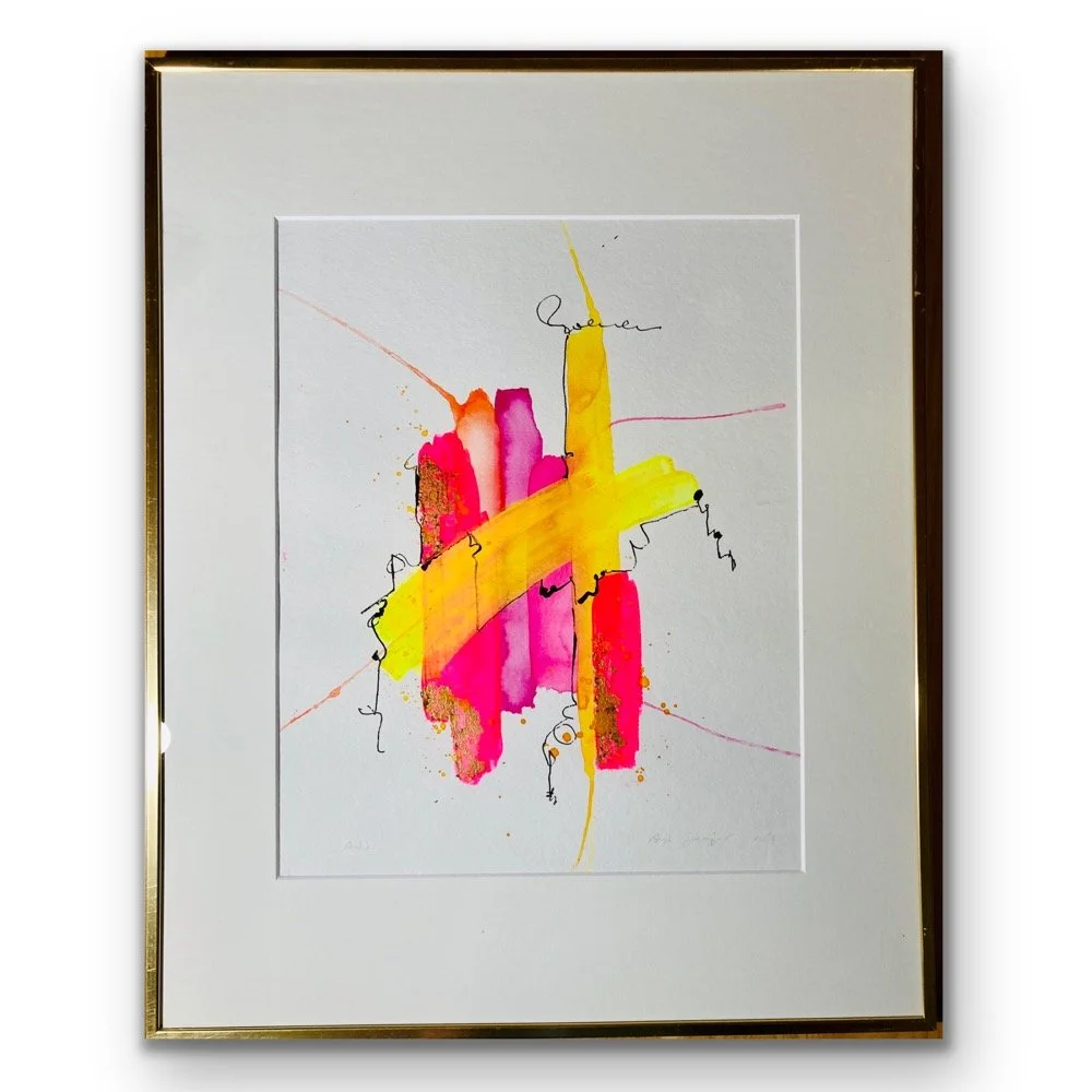 Golden Ladies Anja Jaeger Caro.JPG