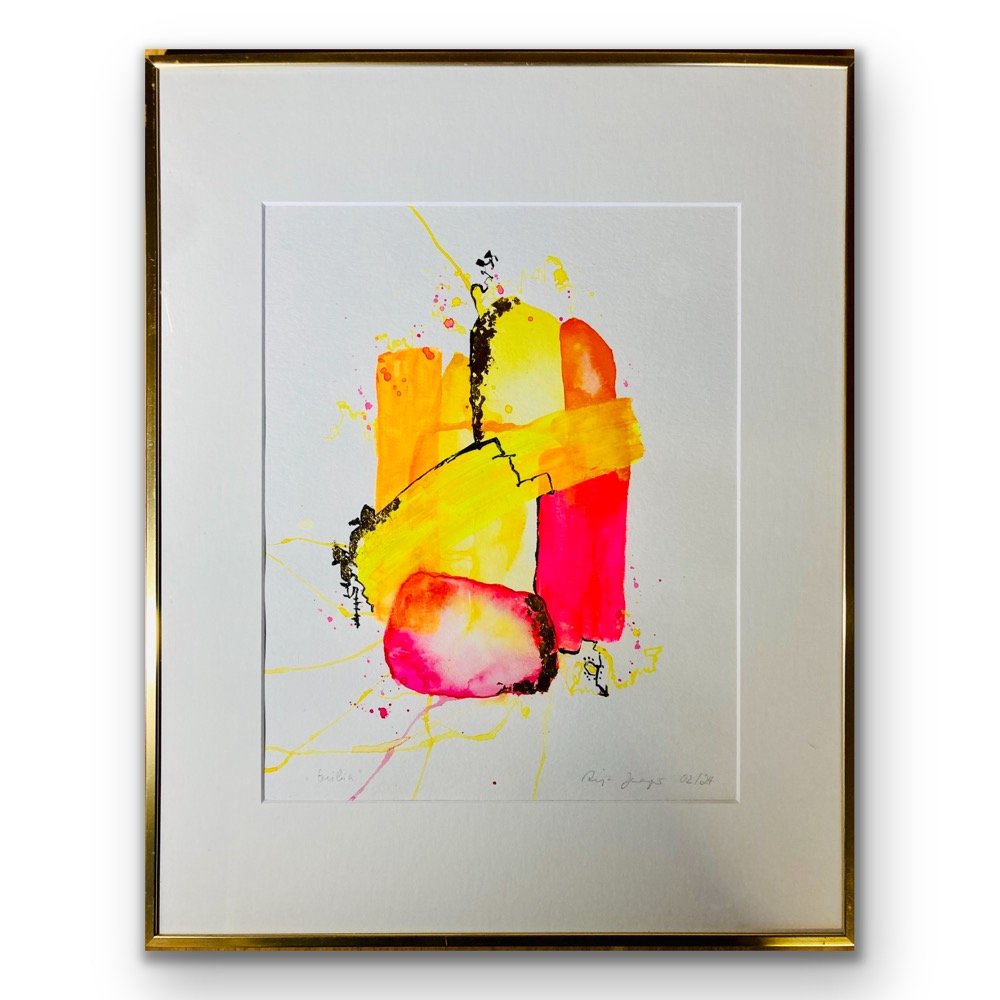 Golden Ladies Anja Jaeger Giulia.JPG