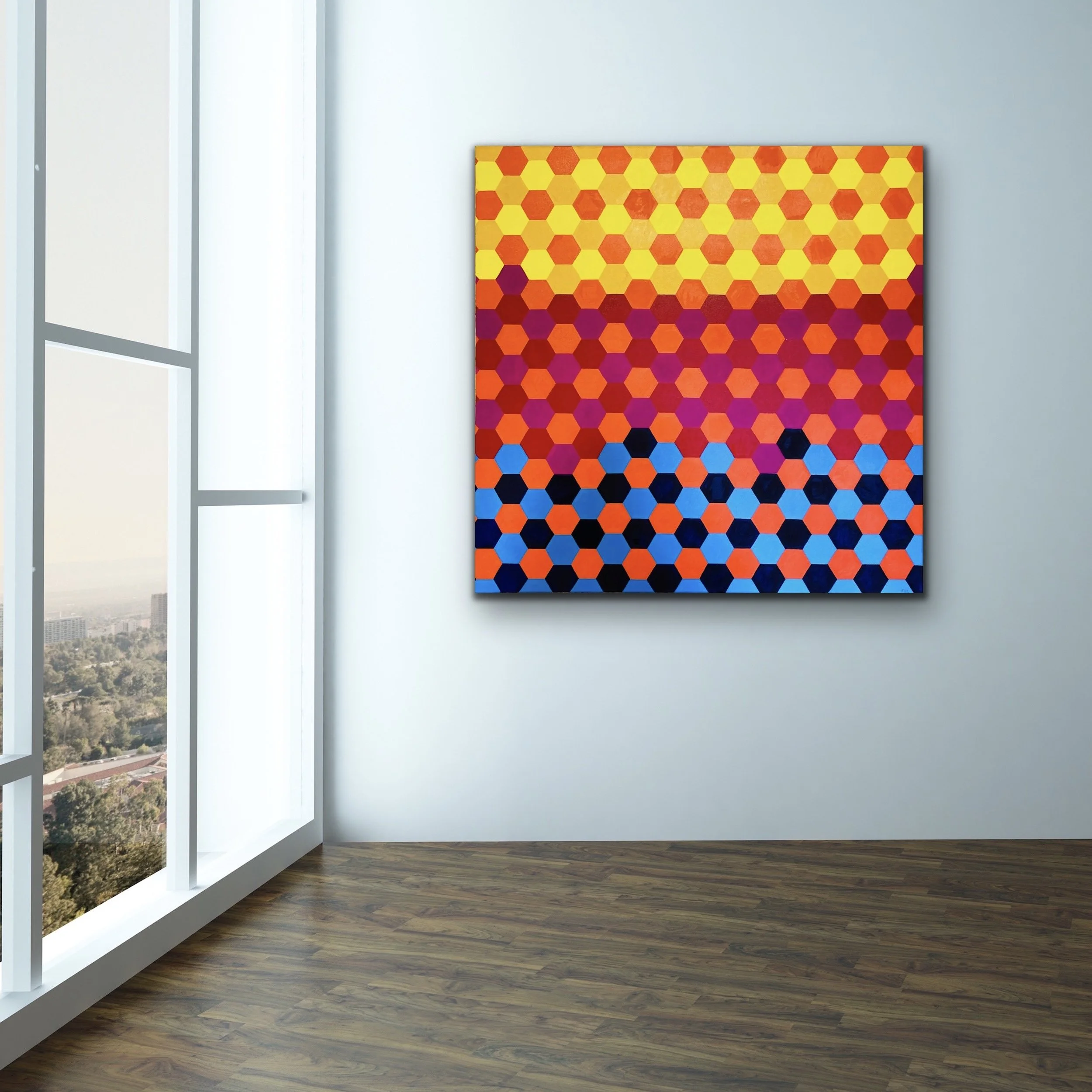 Bee - Bienen - Anja Jaeger.JPEG