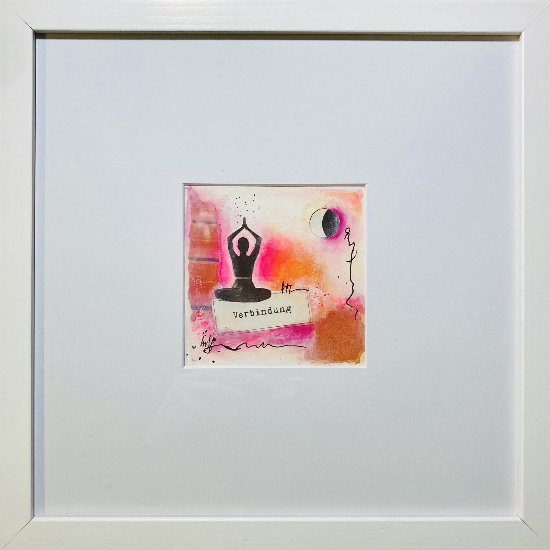 Verbindung Herzoeffner Anja Jaeger.JPEG