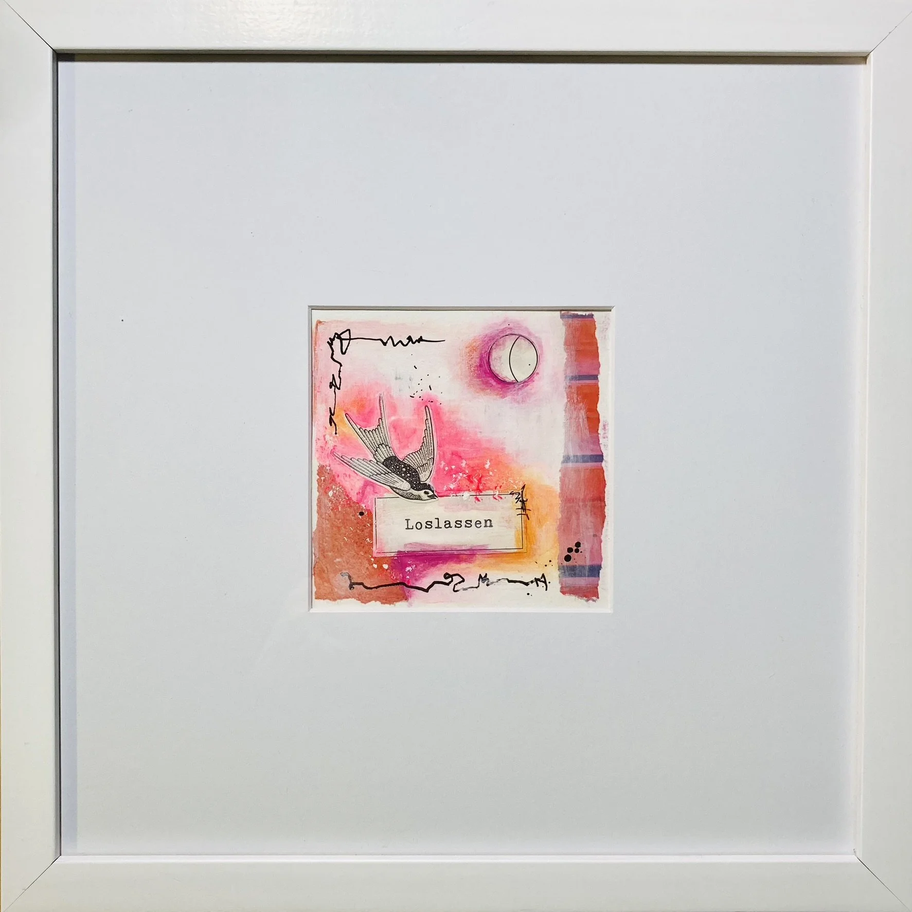 Loslassen Herzoeffner Anja Jaeger.JPEG