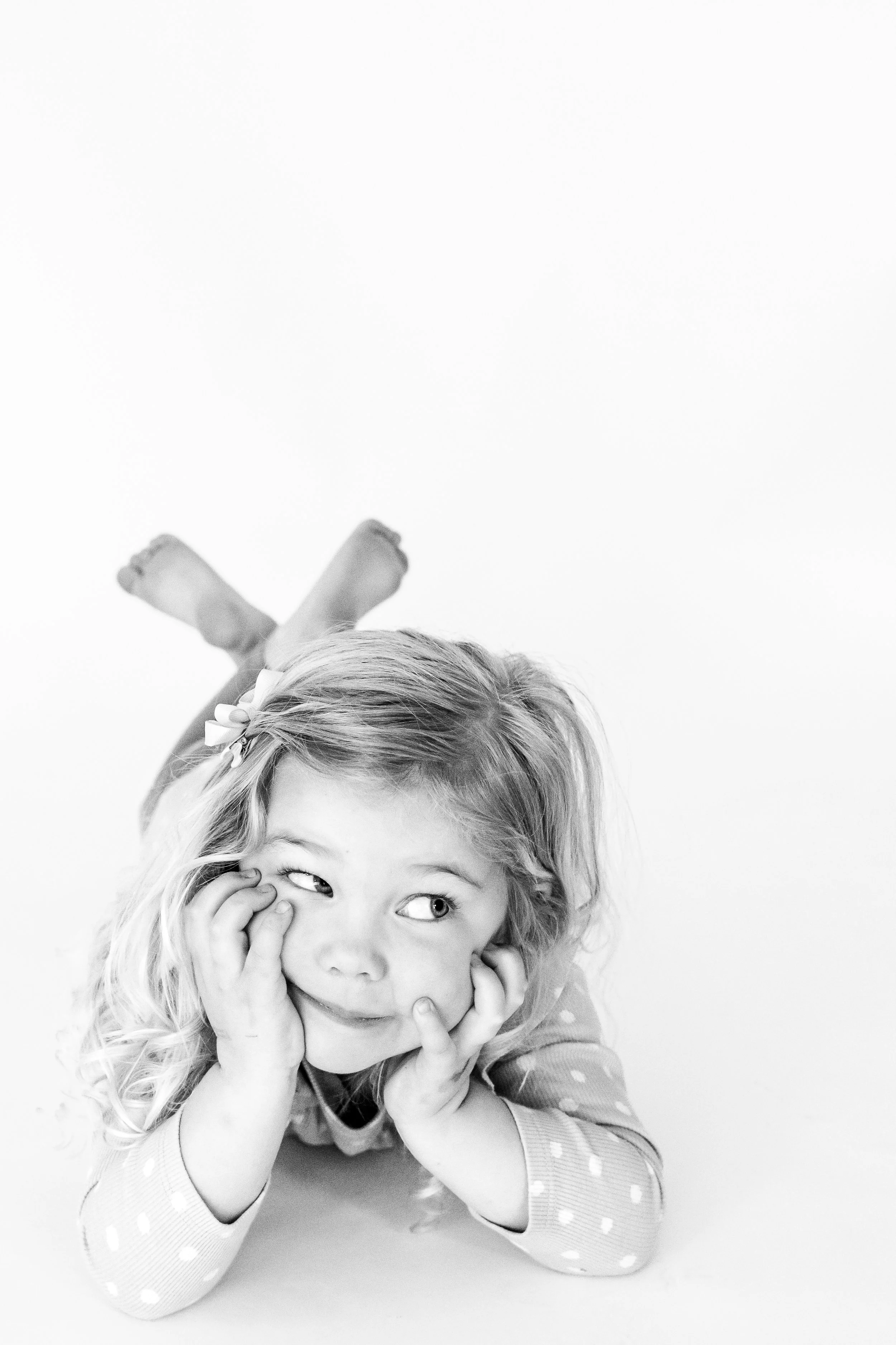 Personality Portraits &amp; Traditional Heirloom Minis| The Perfect Christmas Gift You’ll Treasure for Years