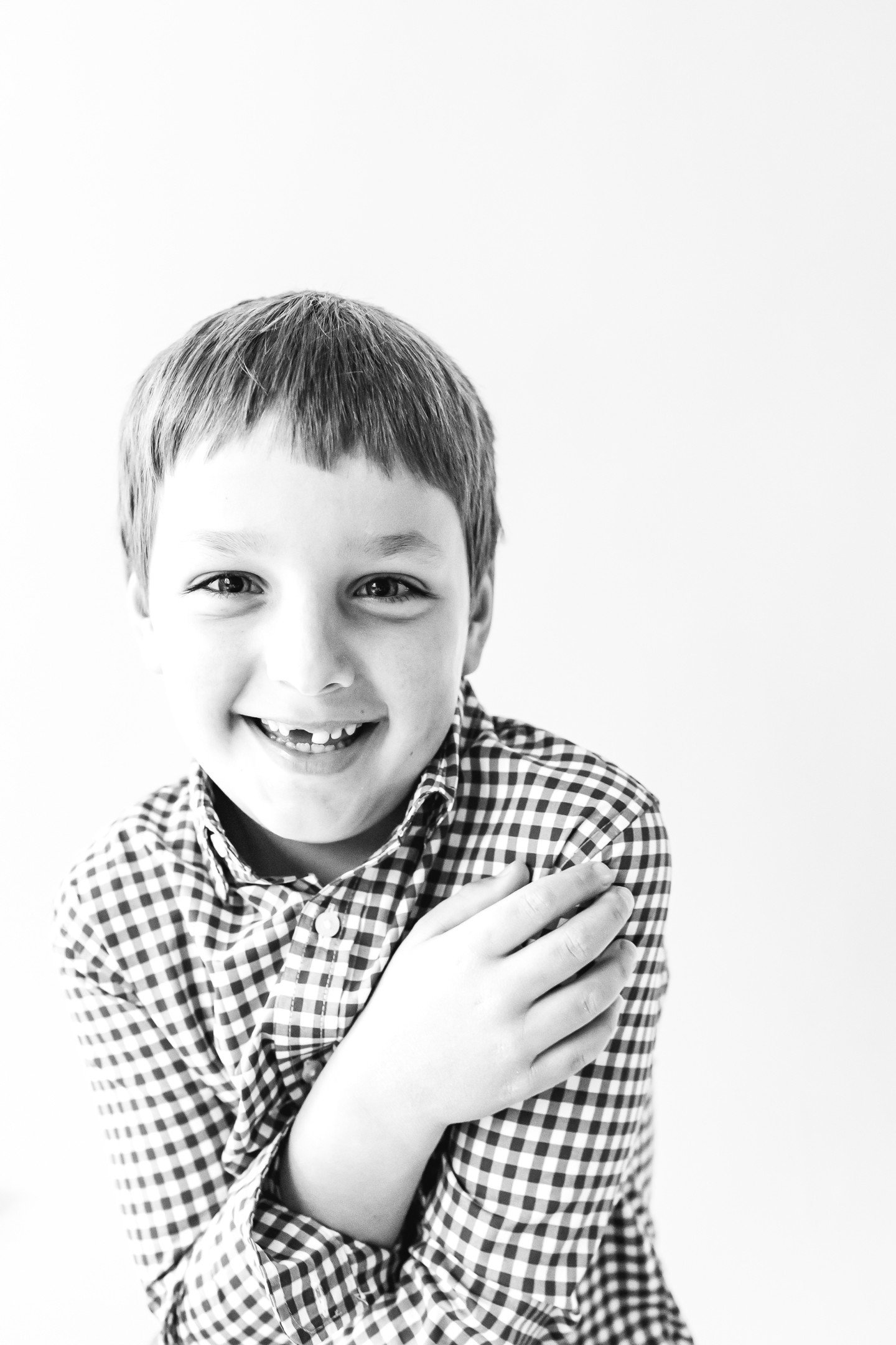 What do you love most about personality portraits? 

I looked back the other day and I&rsquo;ve been doing these since 2018. I specifically remember turning to a friend, explaining to her the idea and brainstorming how to make this &ldquo;a thing.&rd