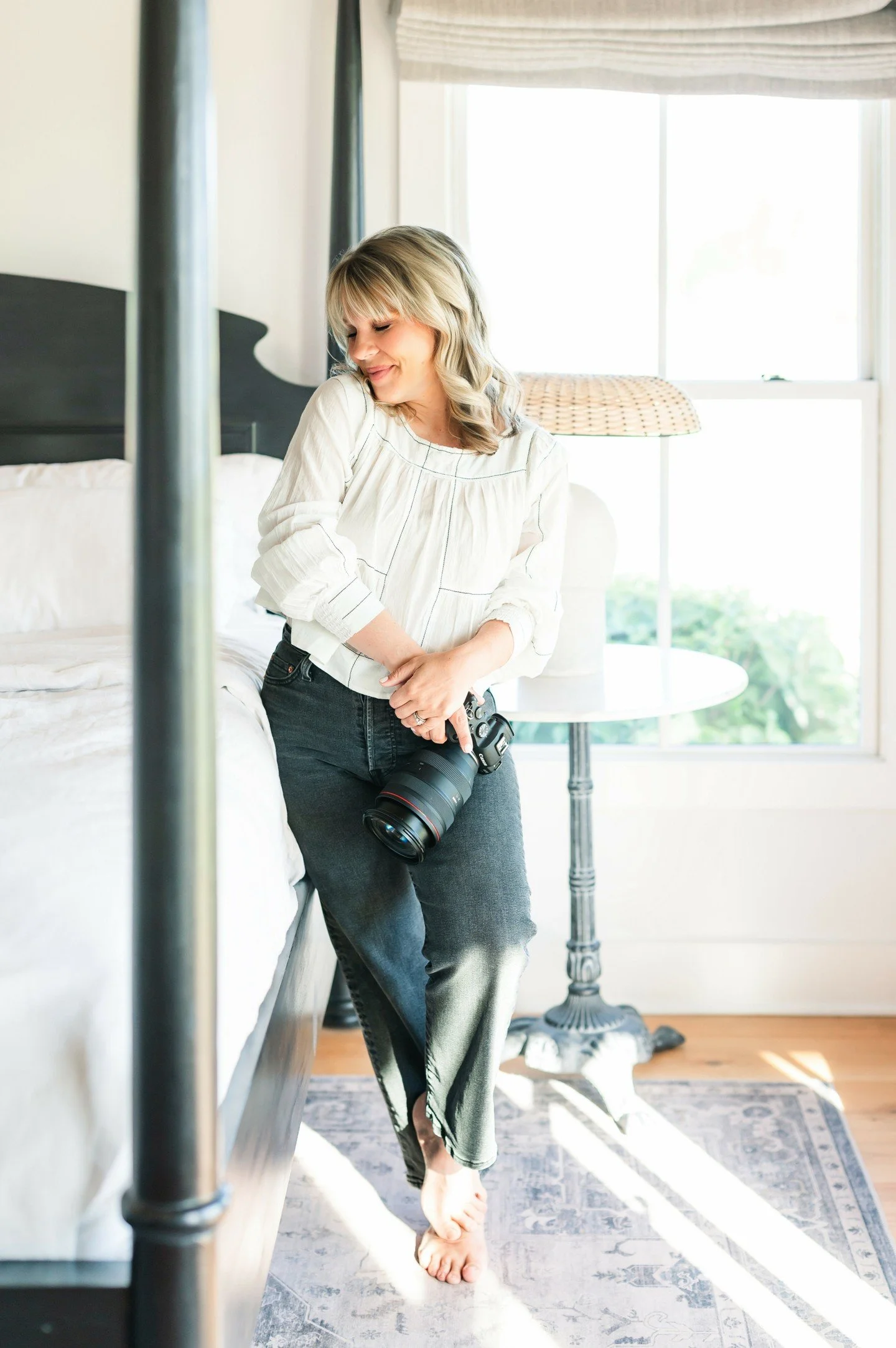 Just over here giddy about my studio opening in 2 WEEKS!!! Help me choose paint colors with the poll in my stories!
Who&rsquo;s booking a studio session this year?!? ✋🏻

Raleigh NC Newborn Photography
Raleigh NC Studio Photography 
Raleigh NC Heirlo