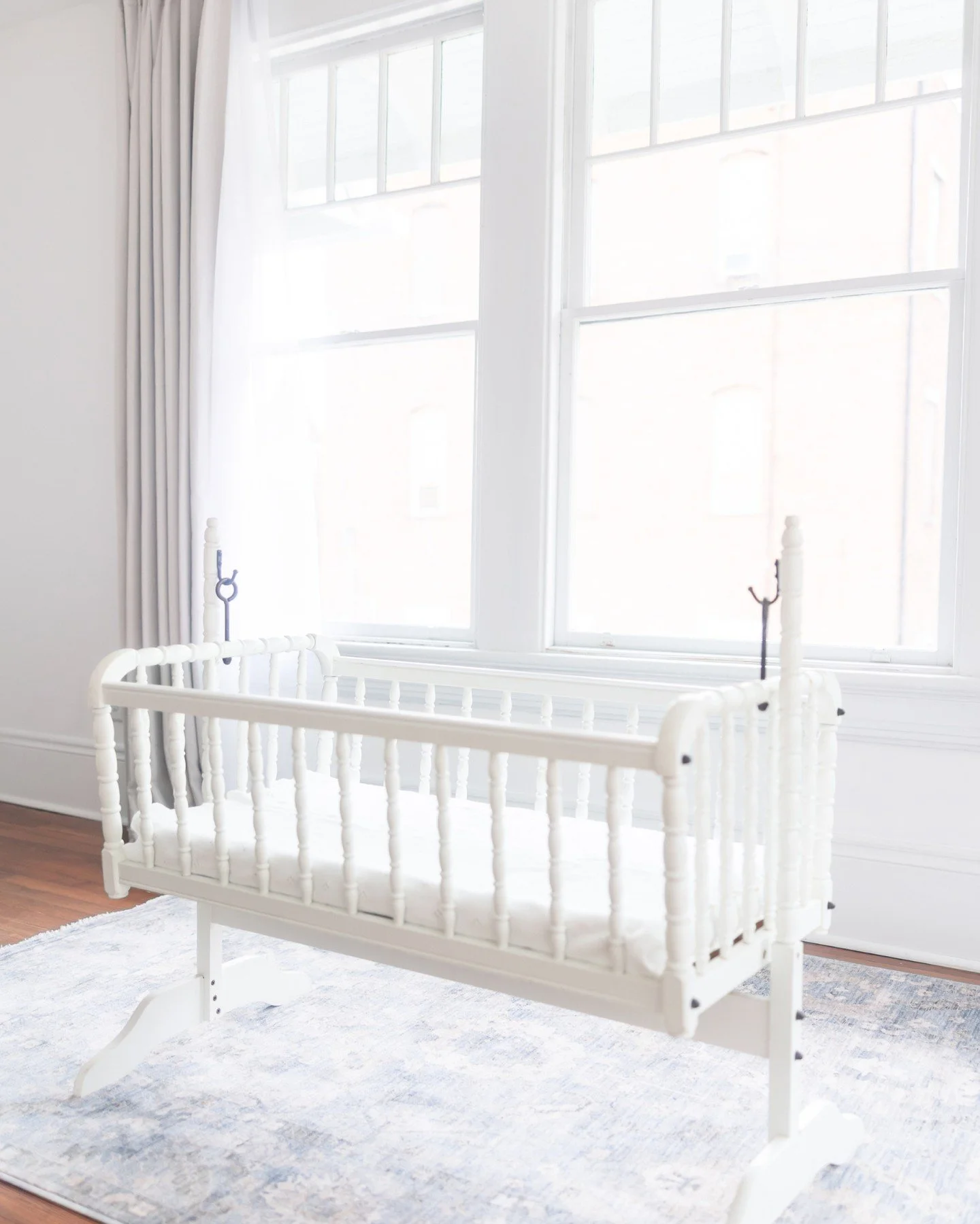 13 sessions in studio next week!! 🙌🏻🙌🏻🙌🏻 

I am seriously overjoyed that y&rsquo;all are loving the studio as much as I am. It has been such a labor of love and creativity for me- to hear your enthusiasm and encouragement has meant the absolute