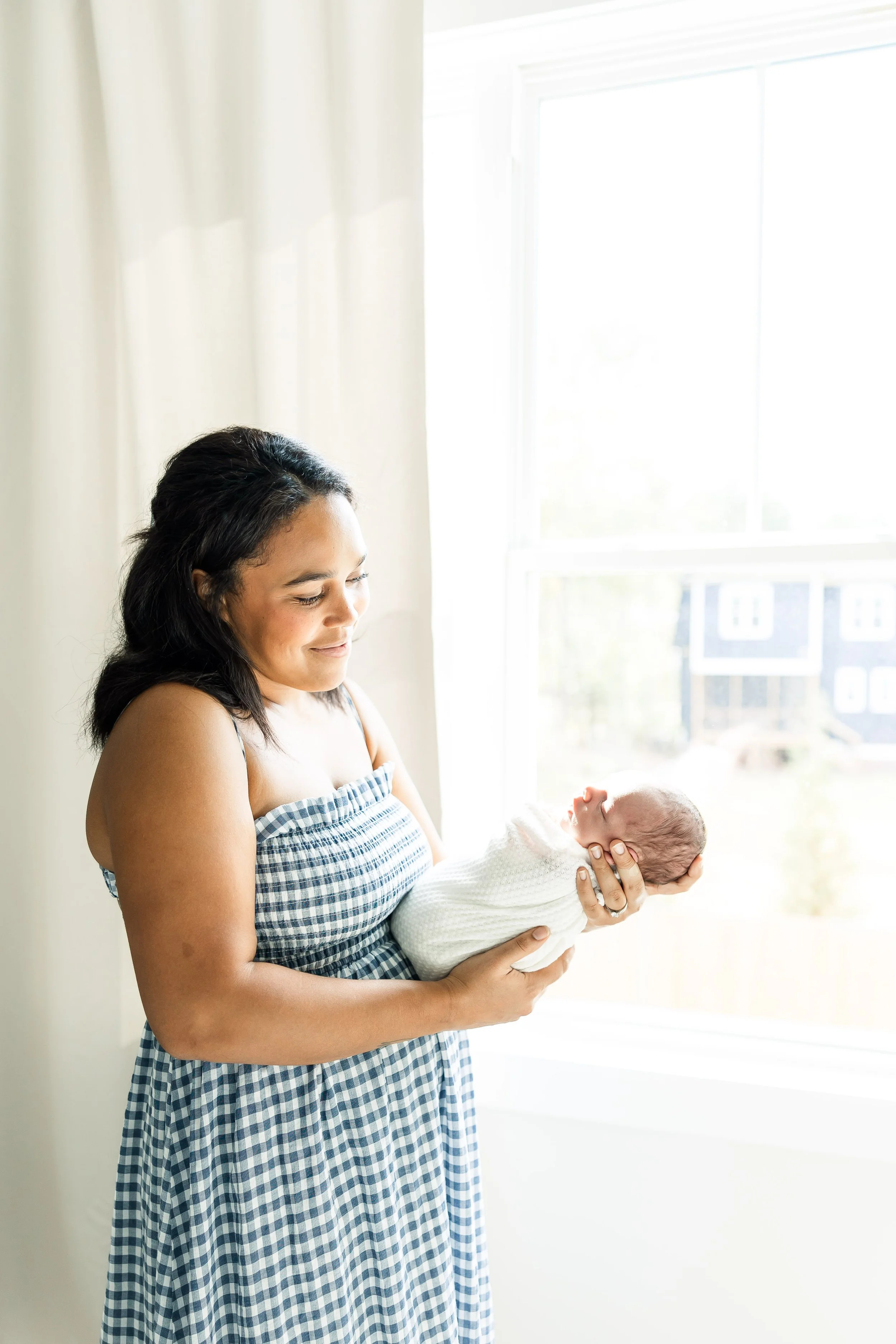DurhamNCNewbornportraits-11.jpg