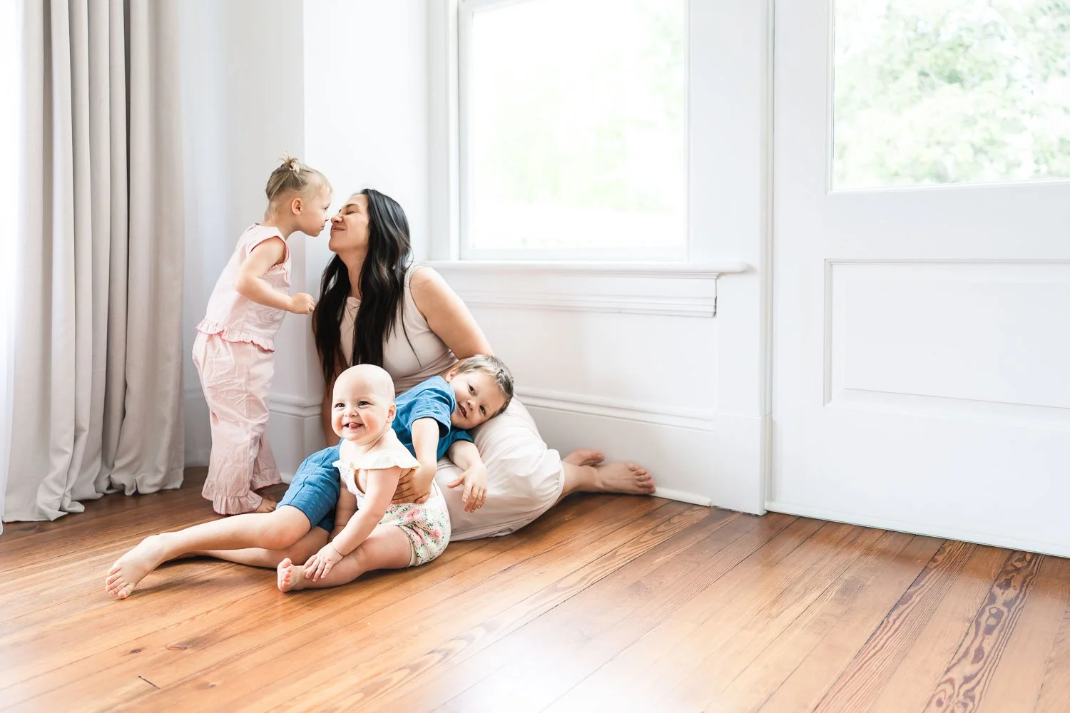 raleigh-studio-family-photographer.jpg