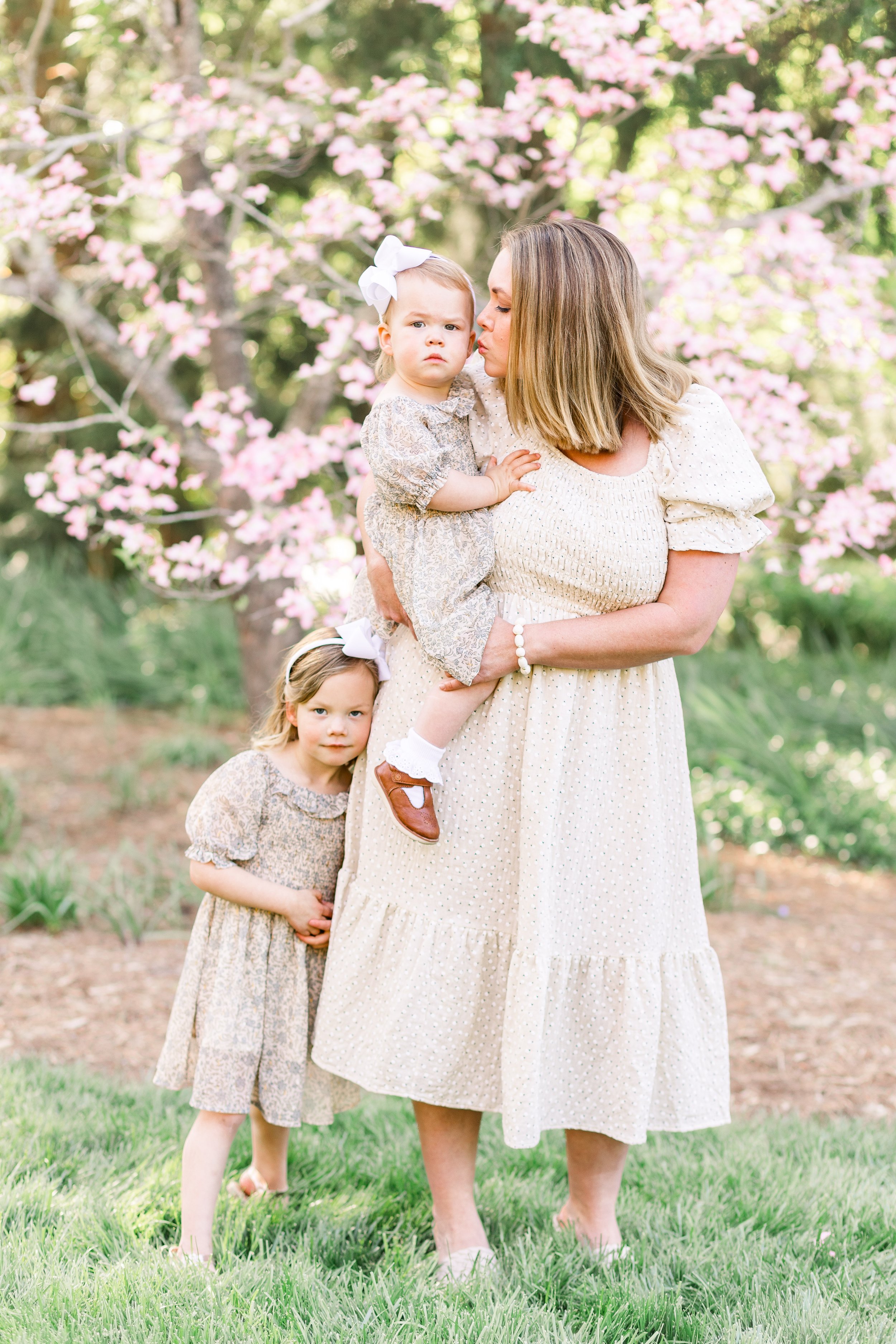 RaleighDurhamNCSpringMinis-3.jpg