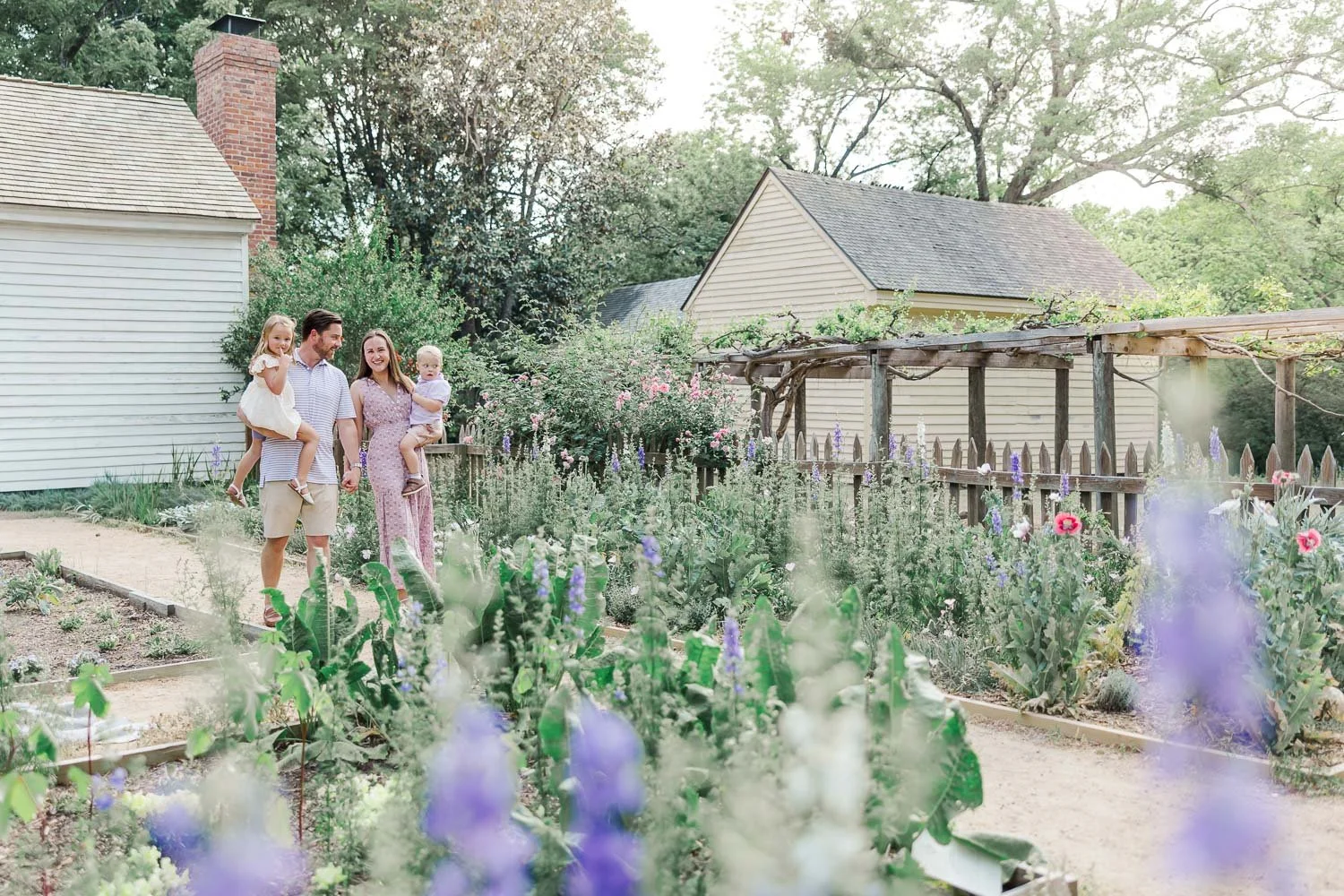 raleigh-nc-family-photographer.jpg
