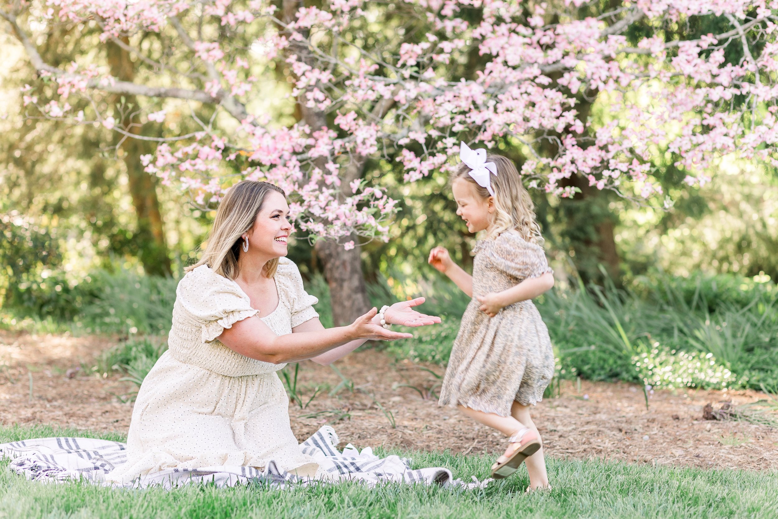 RaleighDurhamNCSpringMinis-5.jpg
