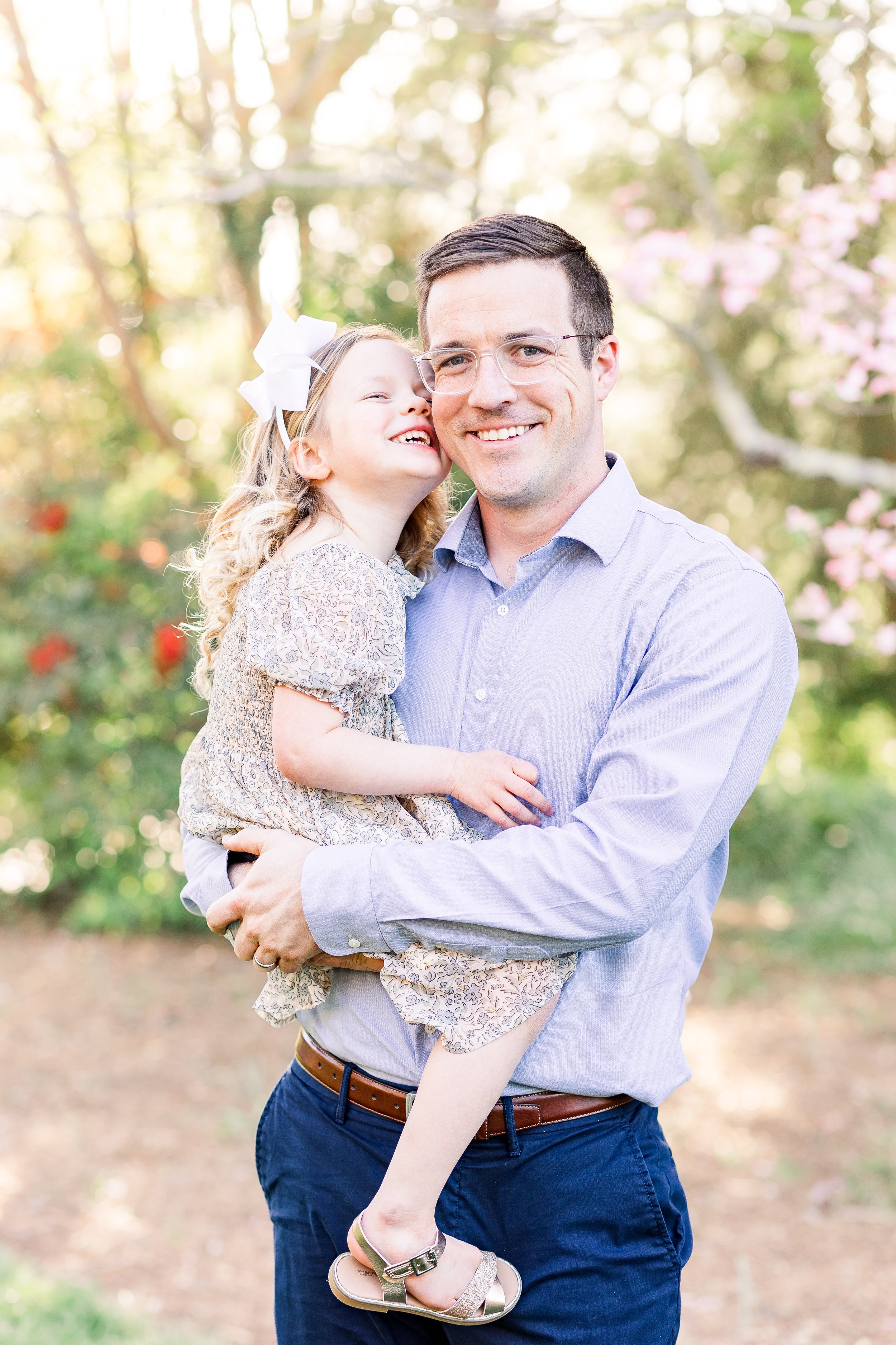 RaleighDurhamNCSpringMinis-6.jpg