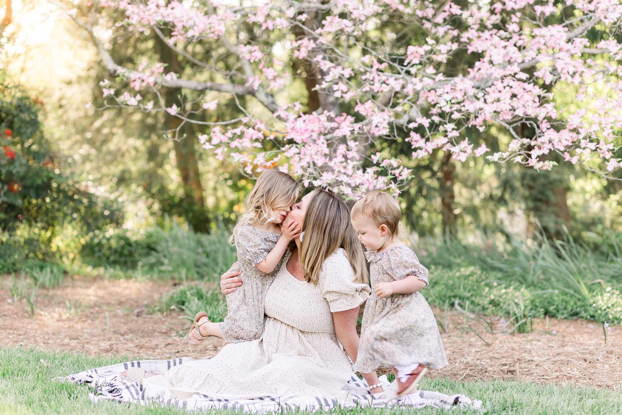 RaleighDurhamNCSpringMinis-4.jpg