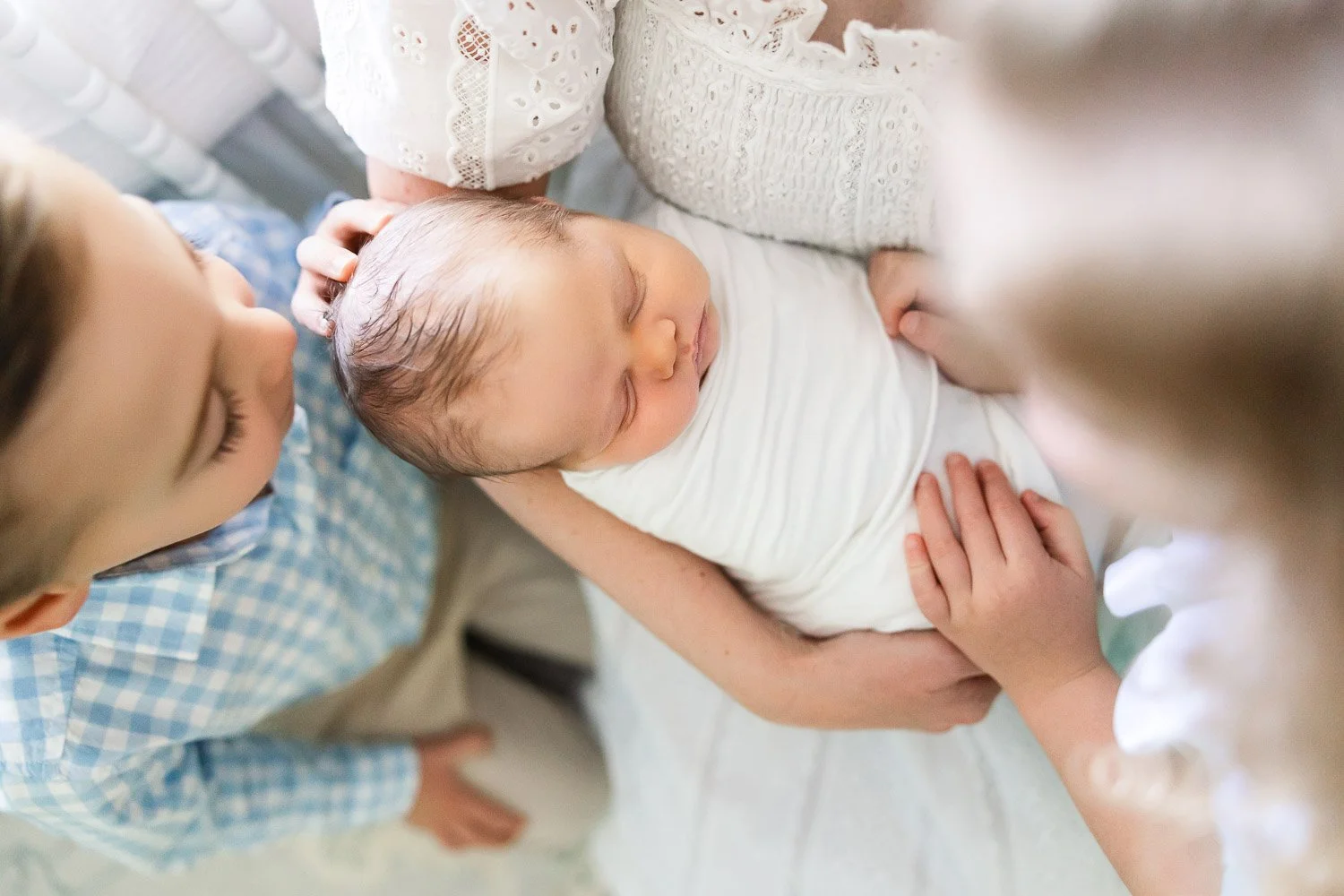 nc-raleigh-newborn-photographer.jpg