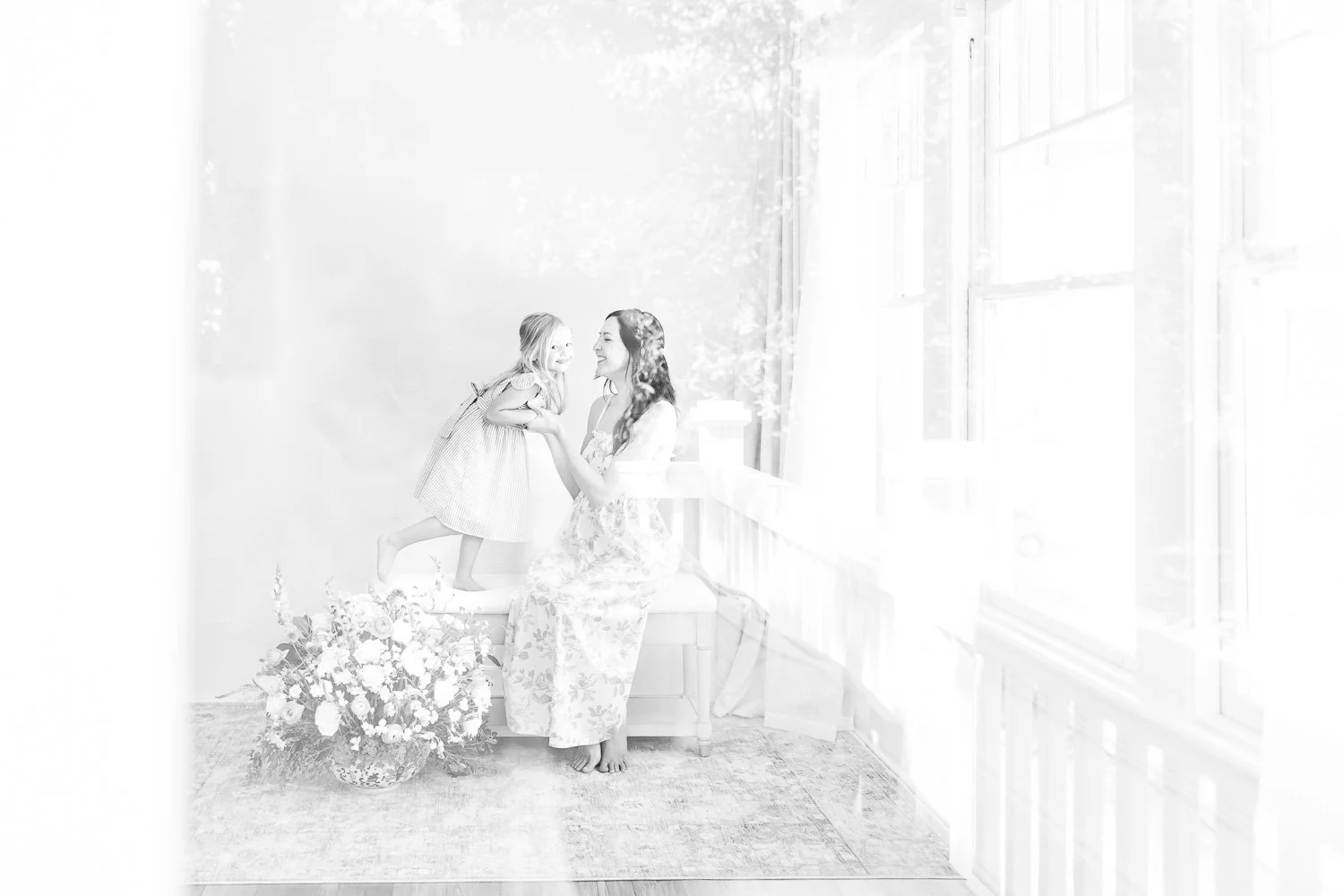 raleigh-studio-photographer.jpg