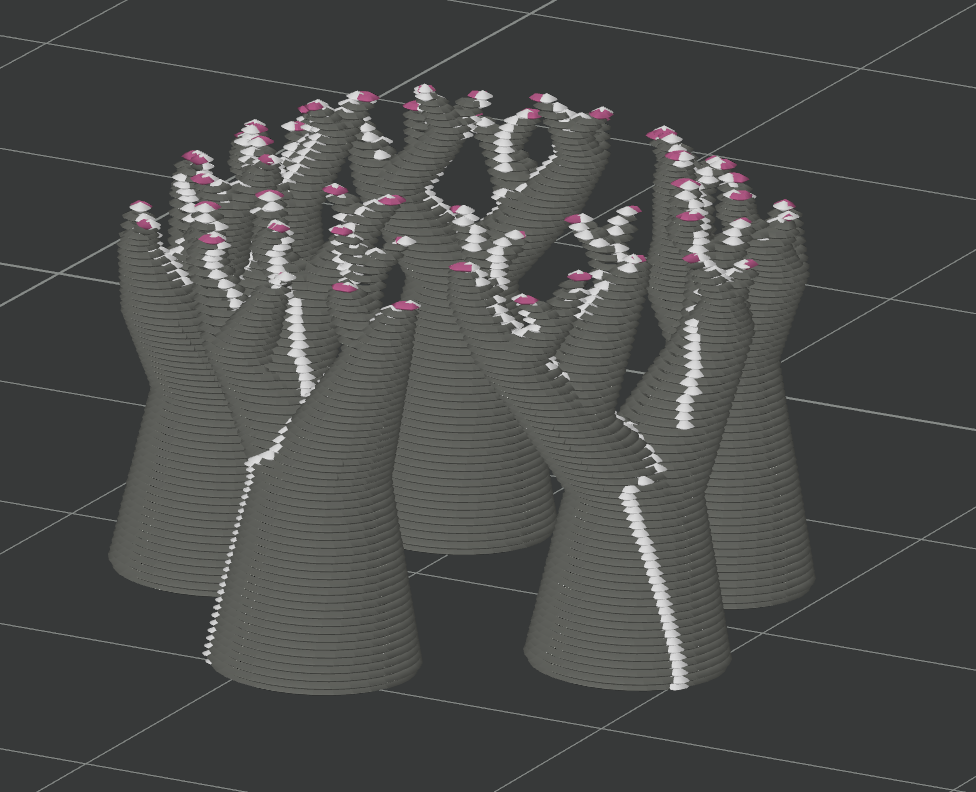 A3D 4.png