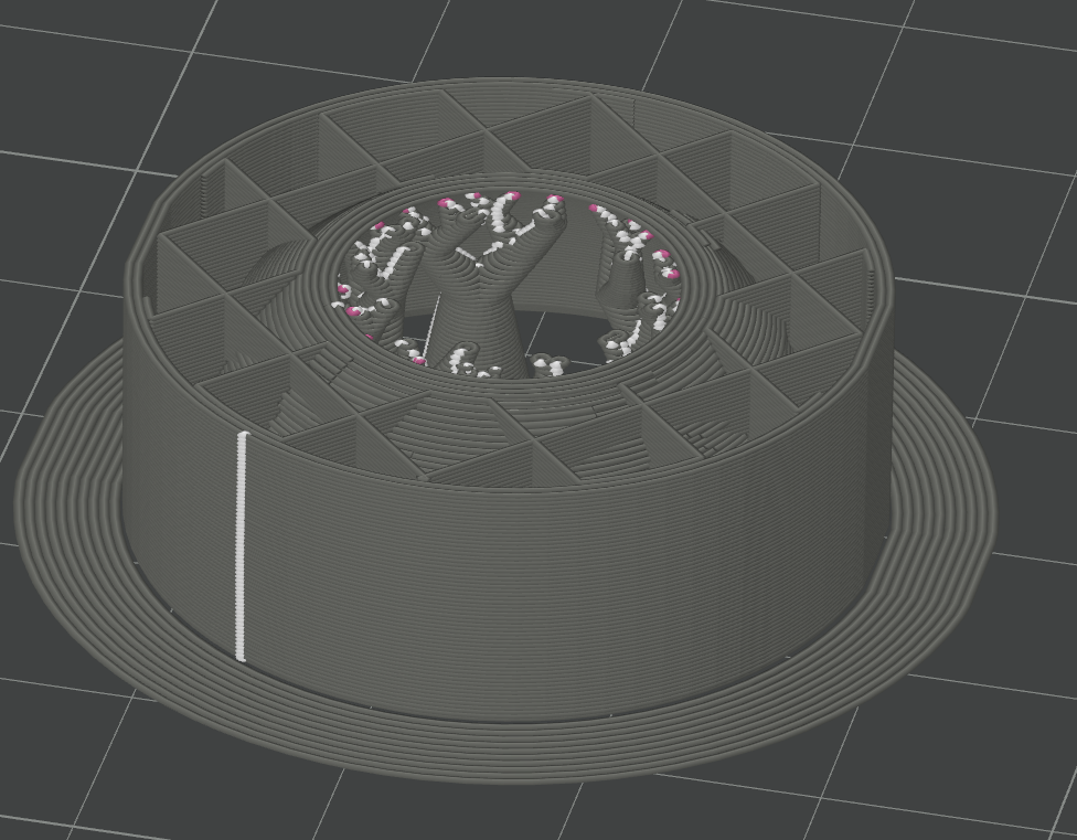 A3D 5.png