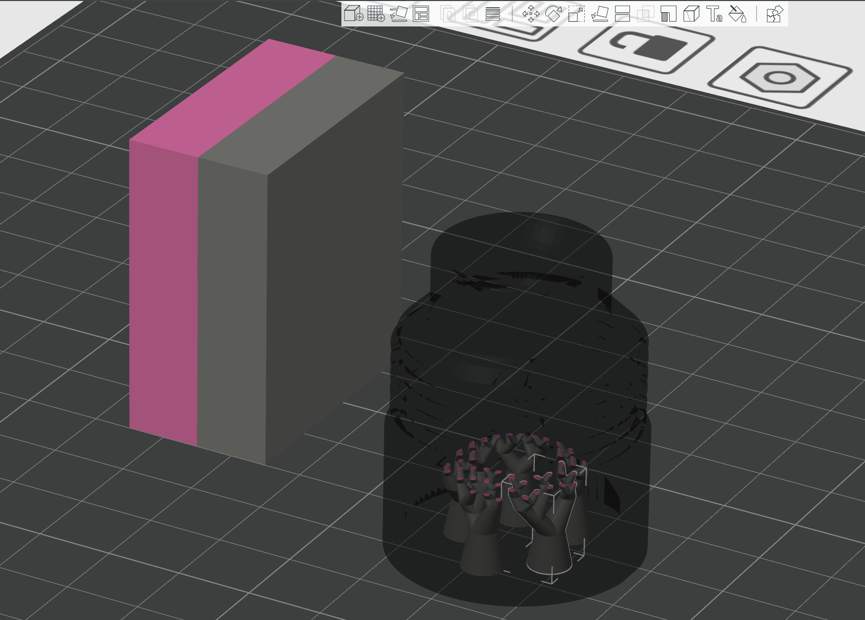 A3D 3.png