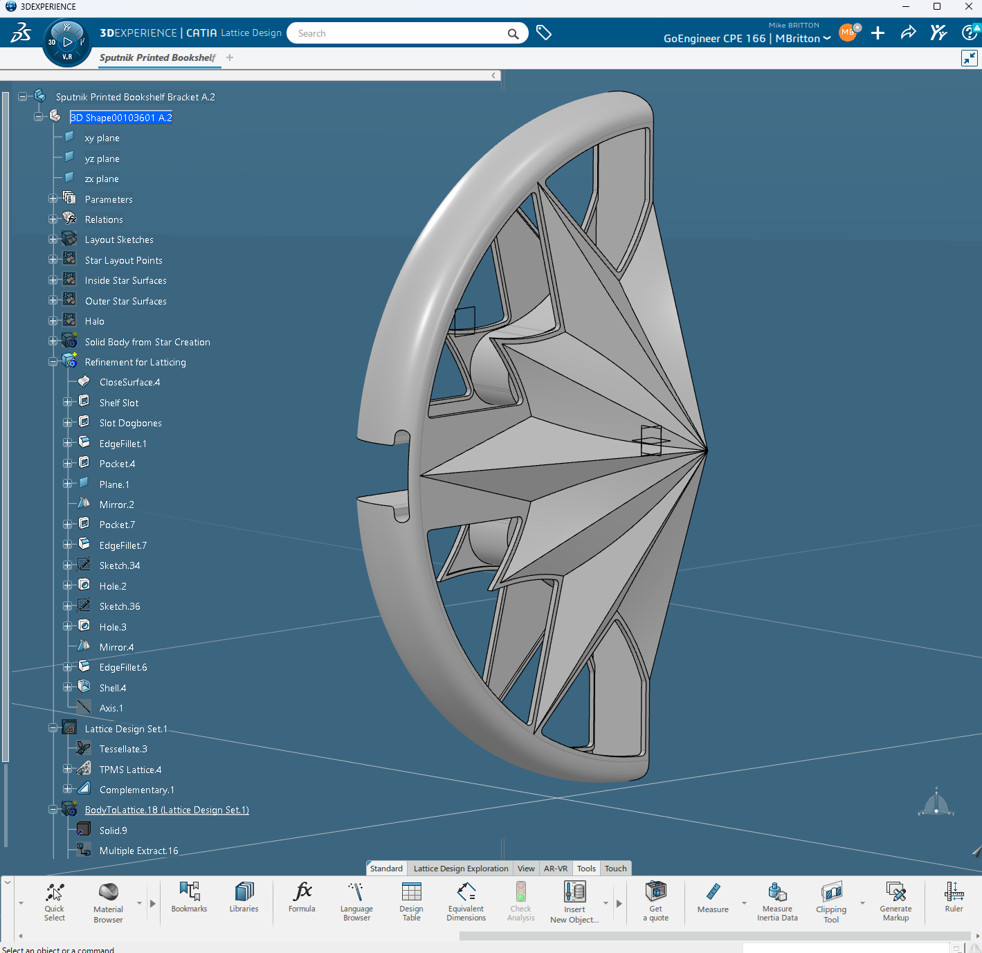 2024-11-05 14_42_12-3DEXPERIENCE.png