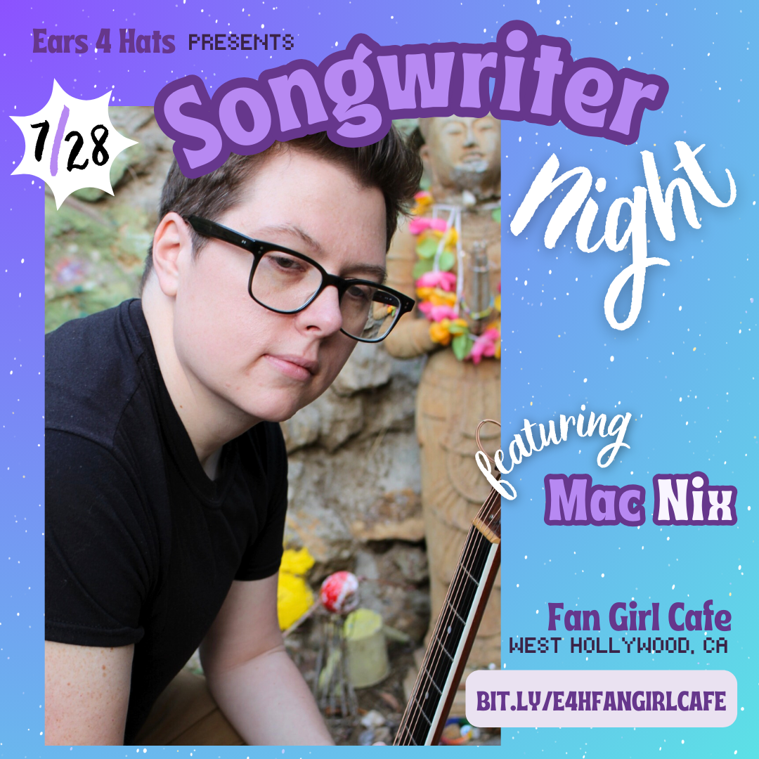 7.28 E4H Fan Girl Cafe MAC.png