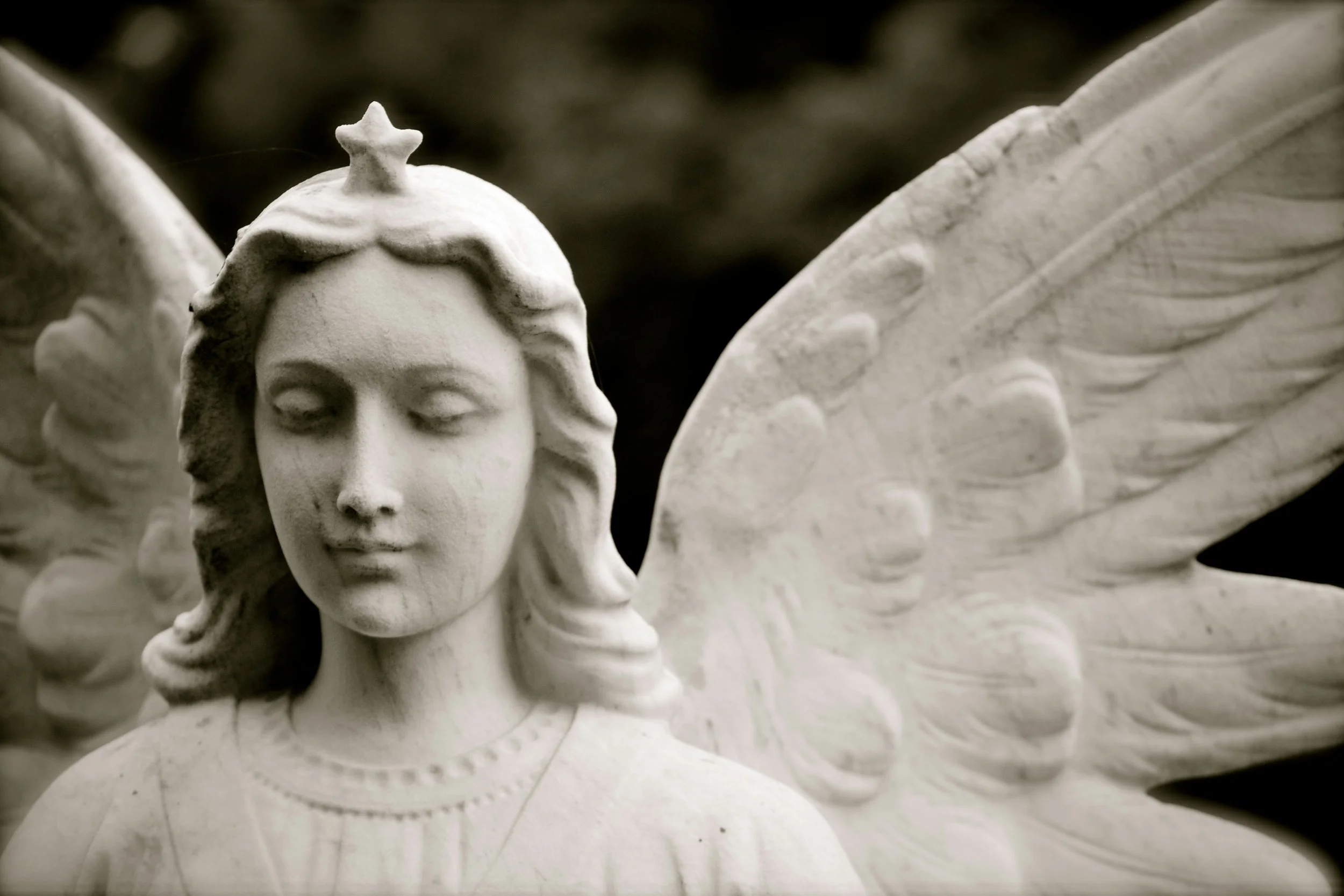 Angelic Reiki Certification Levels i &amp; ii</span>