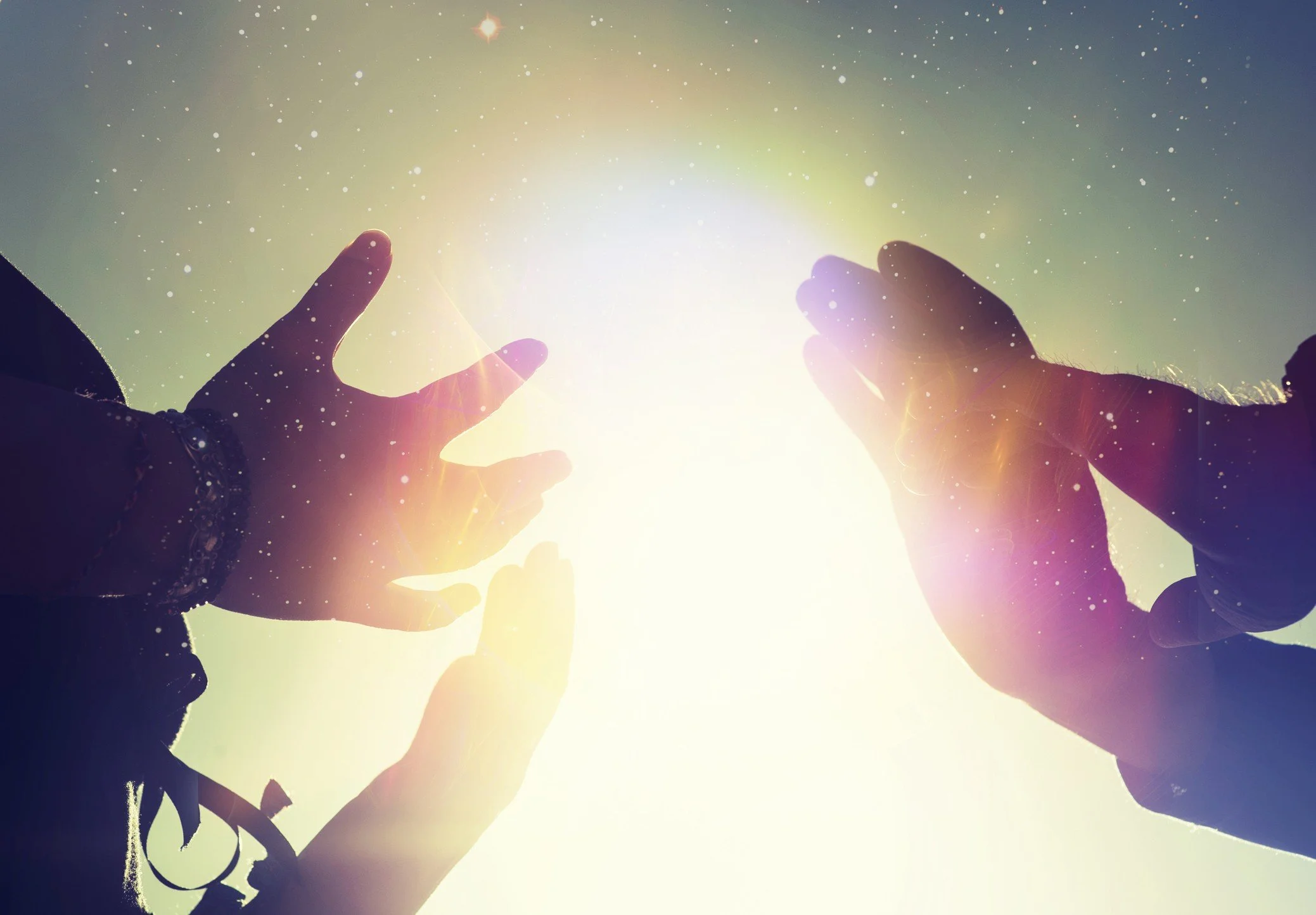 Family Constellations Workshop