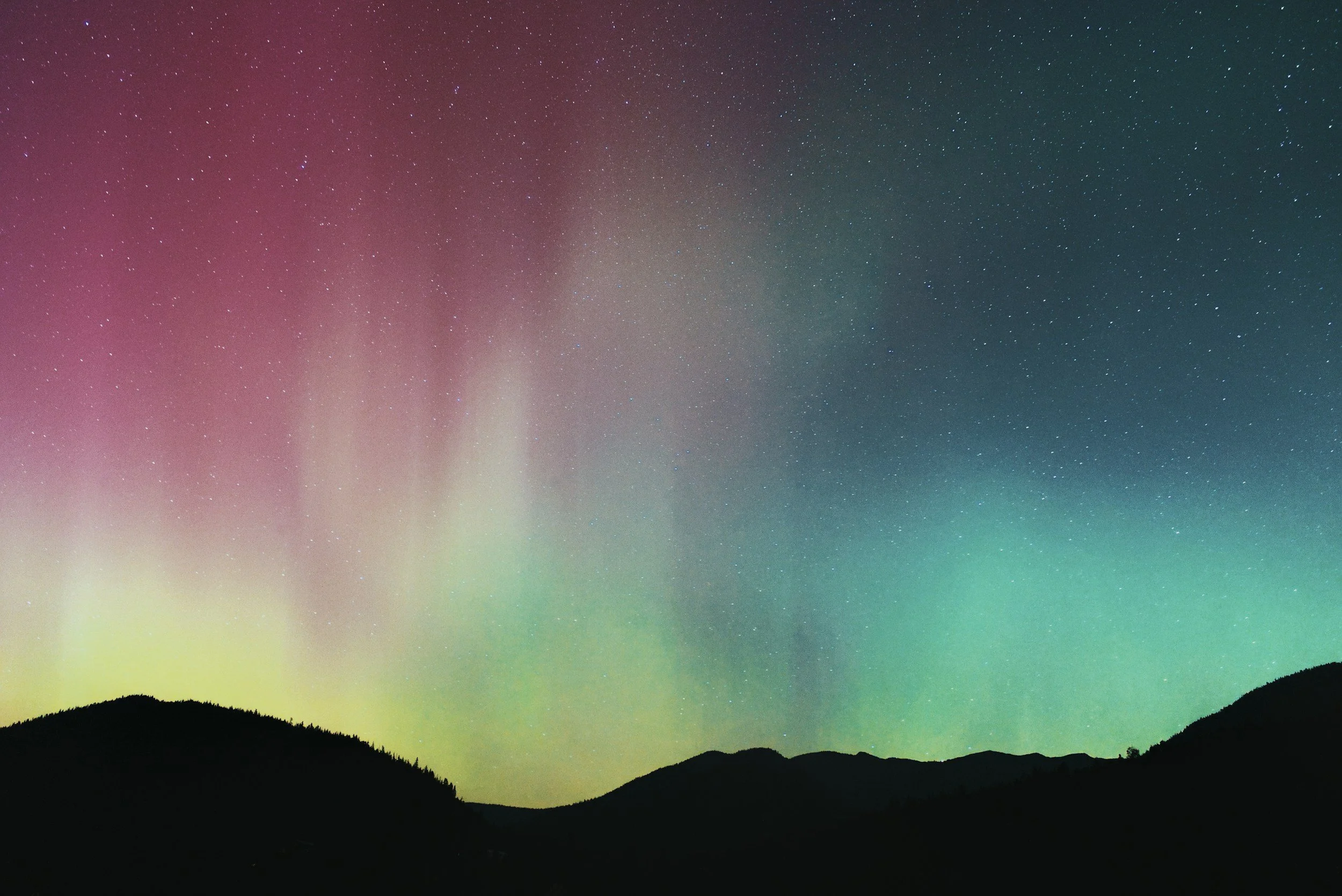 The Hall of Divine Light: Akashic Records Advanced Training