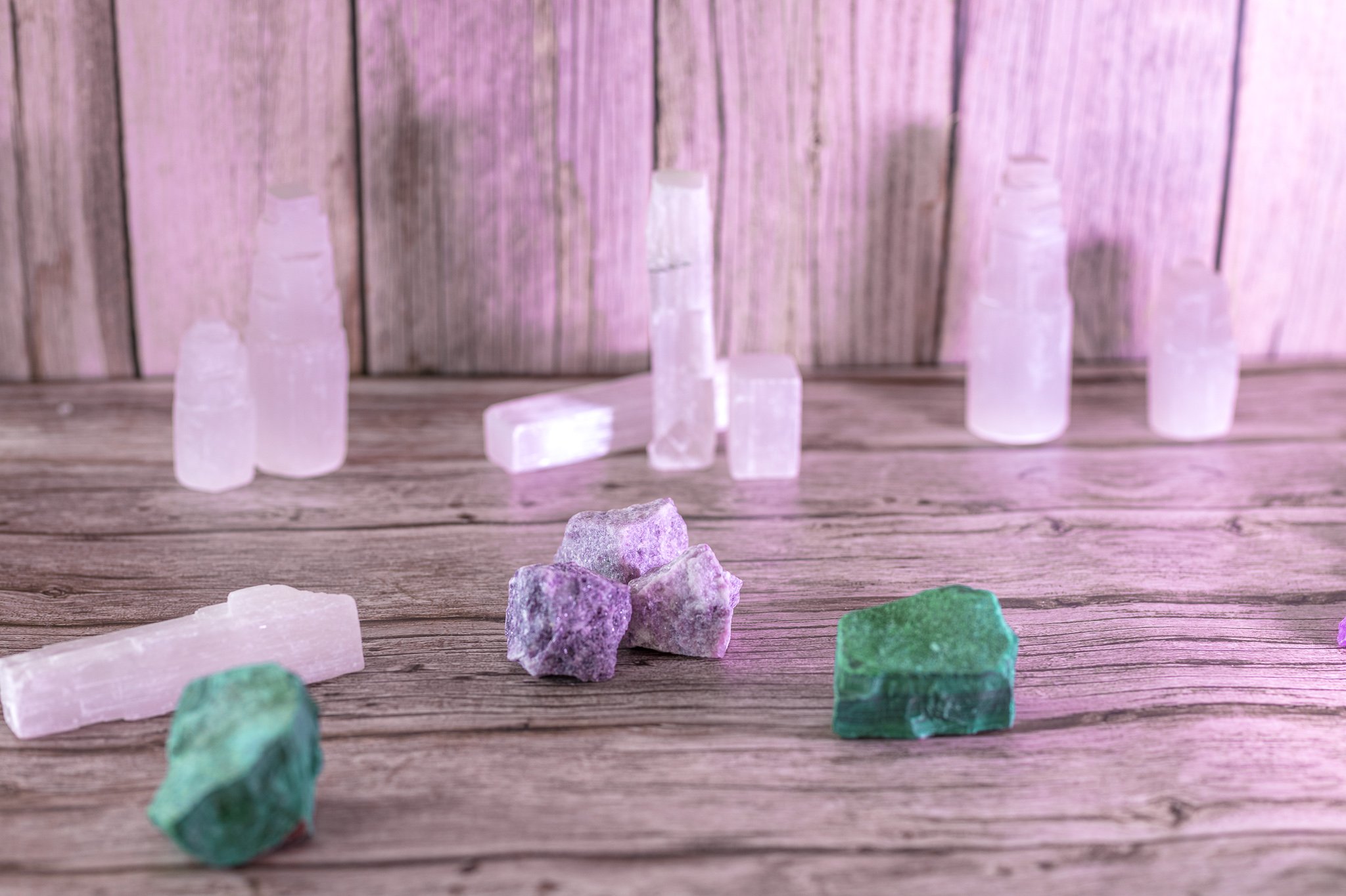 lepidolite rough.jpg