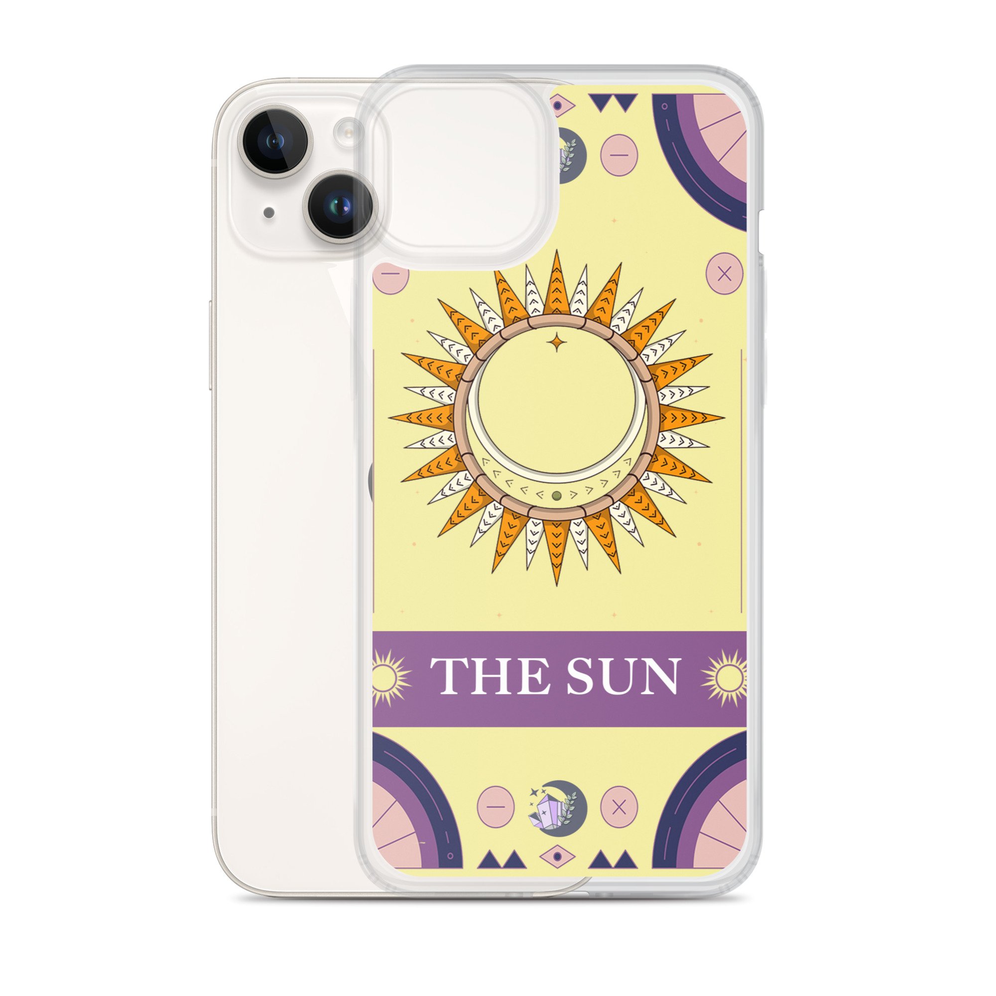 clear-case-for-iphone-iphone-14-plus-case-with-phone-650b10e6443b1.jpg