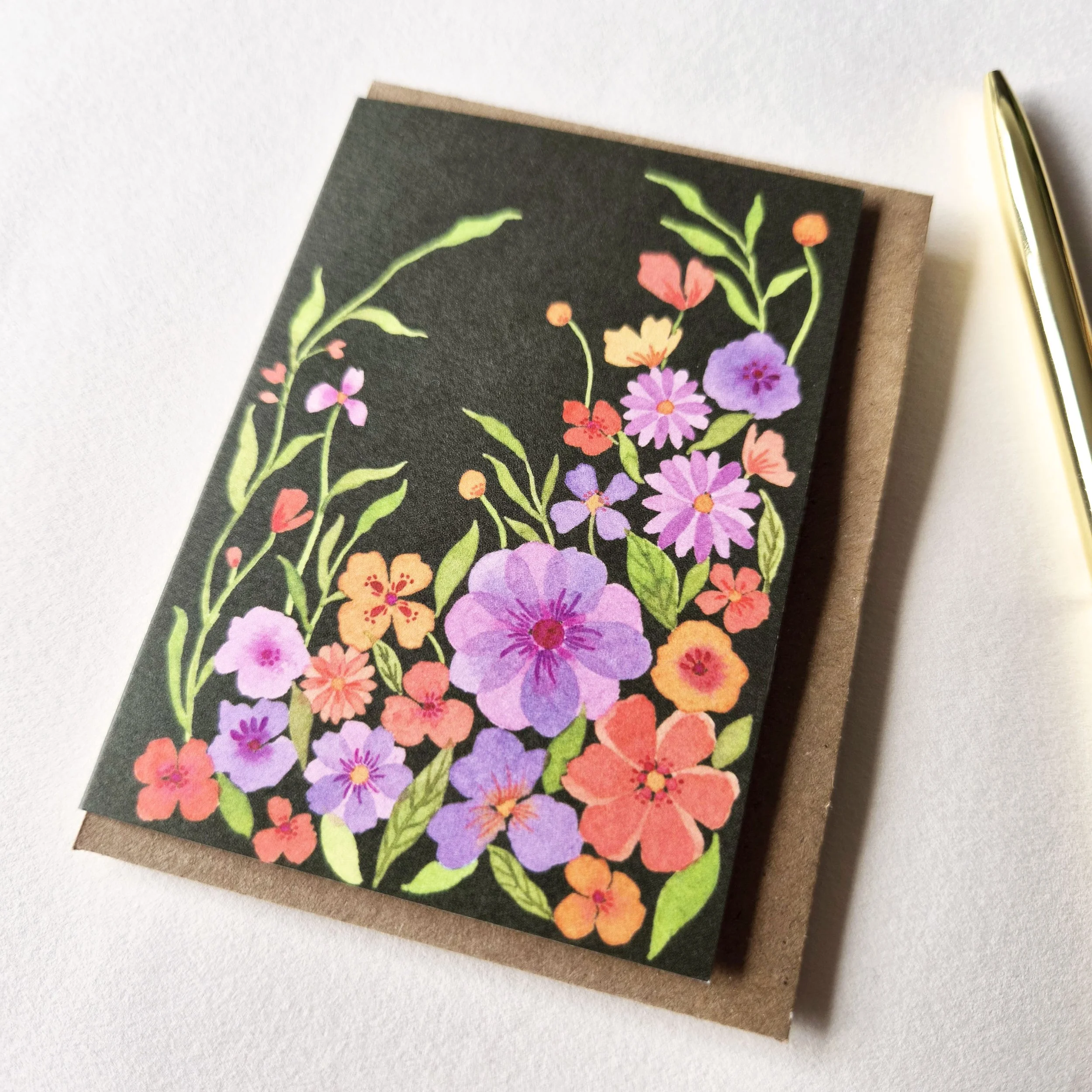 Corner Floral A7 - B.jpg