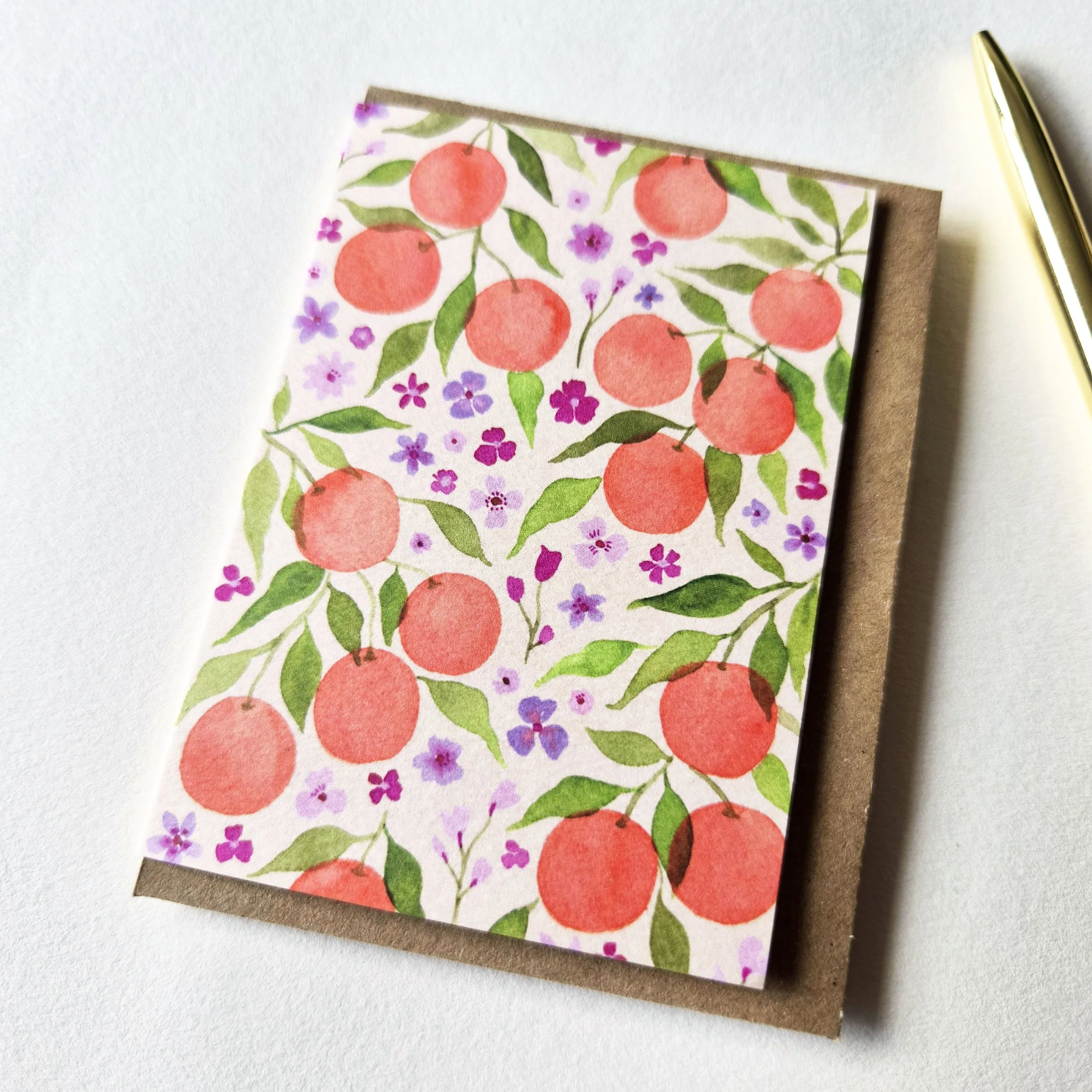 Oranges A7 - B.jpg