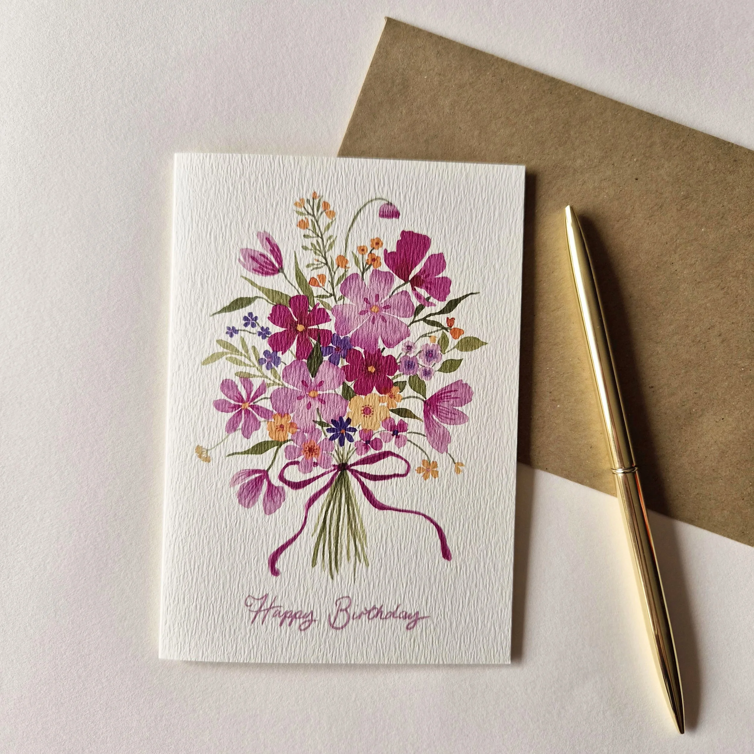 Bouquet A6 - D.jpg