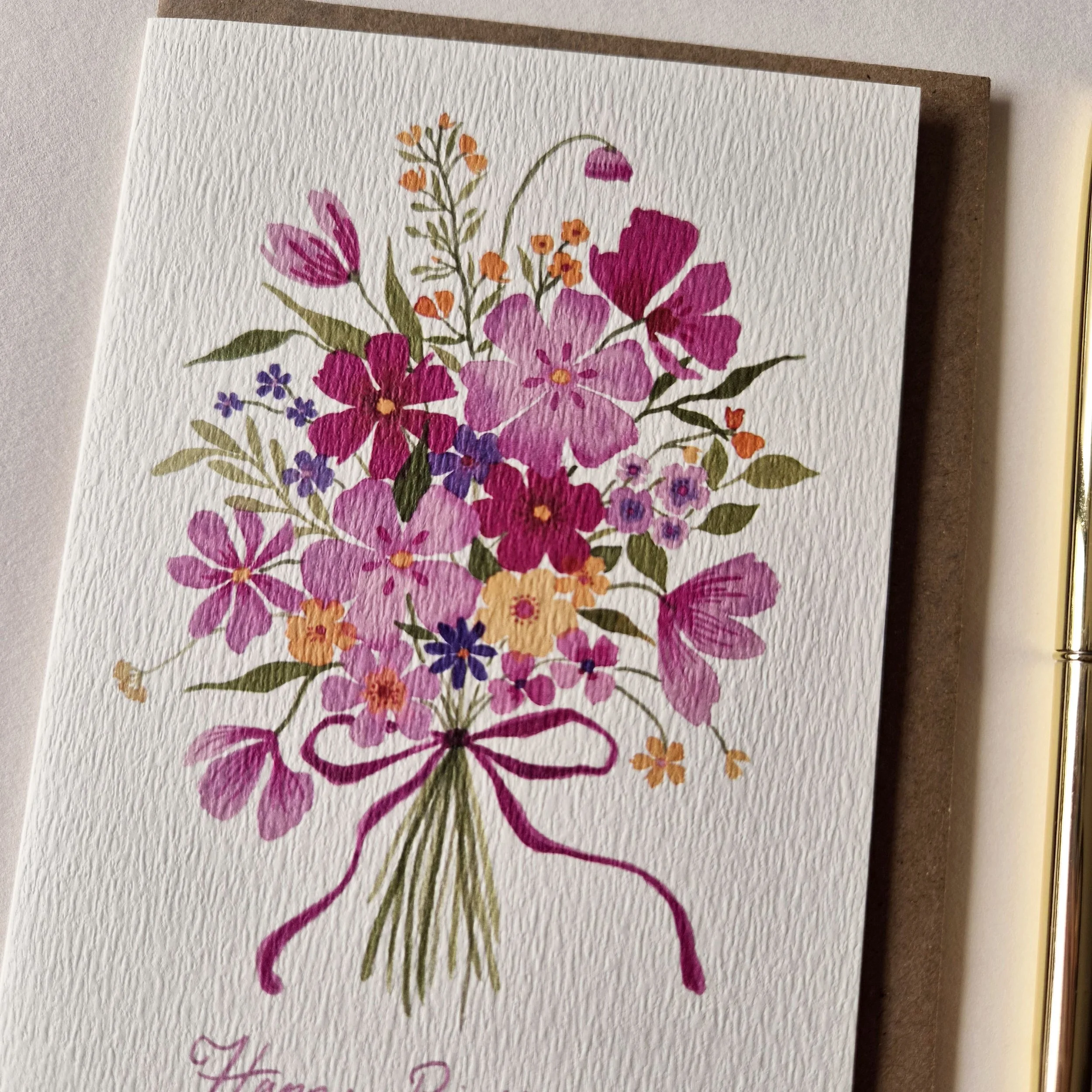 Bouquet A6 - C.jpg